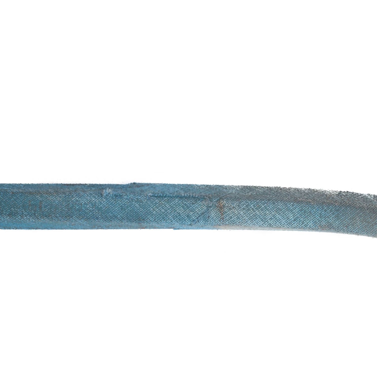 A&I B27 Classical 30" V-Belt