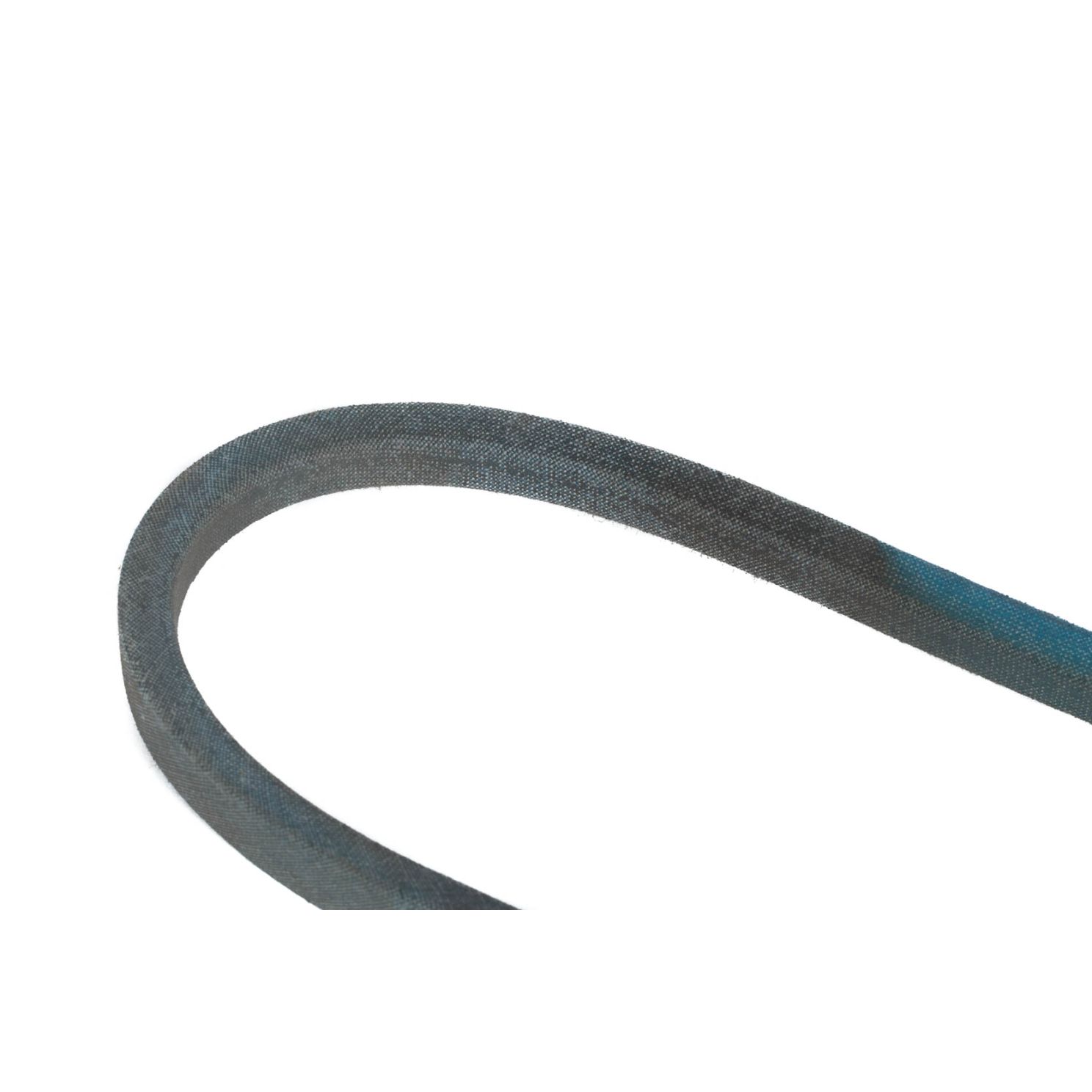 A&I B29 Classical 32" V-Belt
