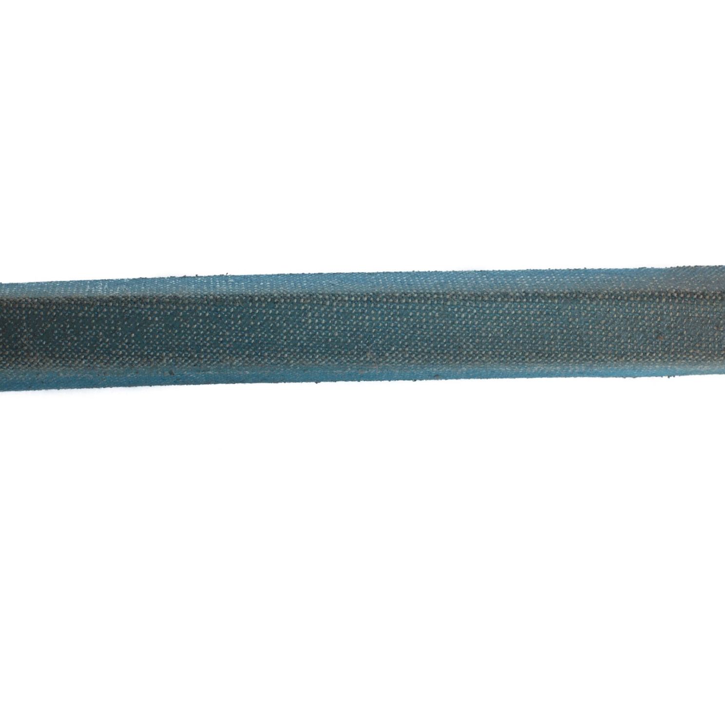 A&I B29 Classical 32" V-Belt