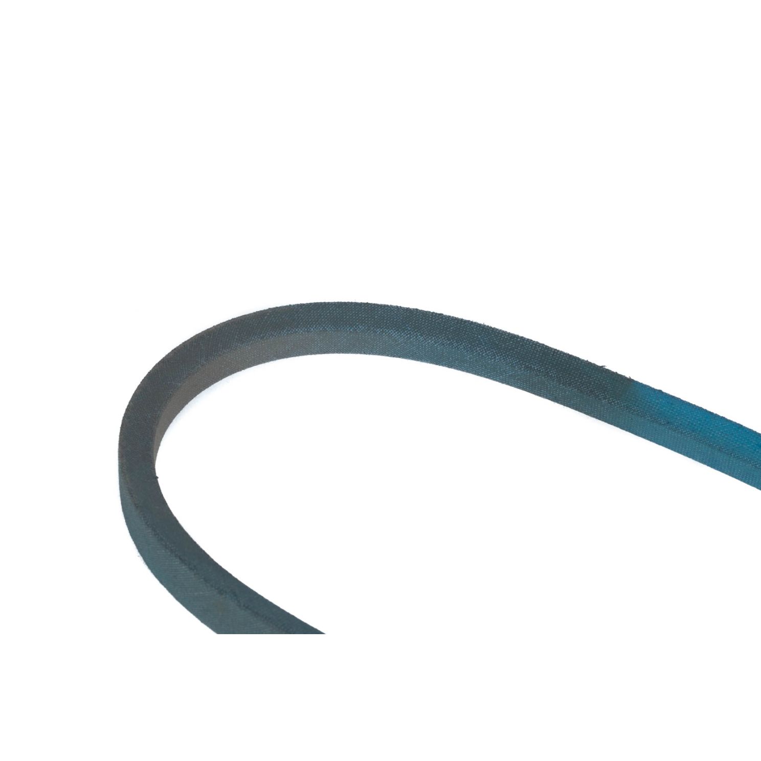 A&I B31 Classical 34" V-Belt