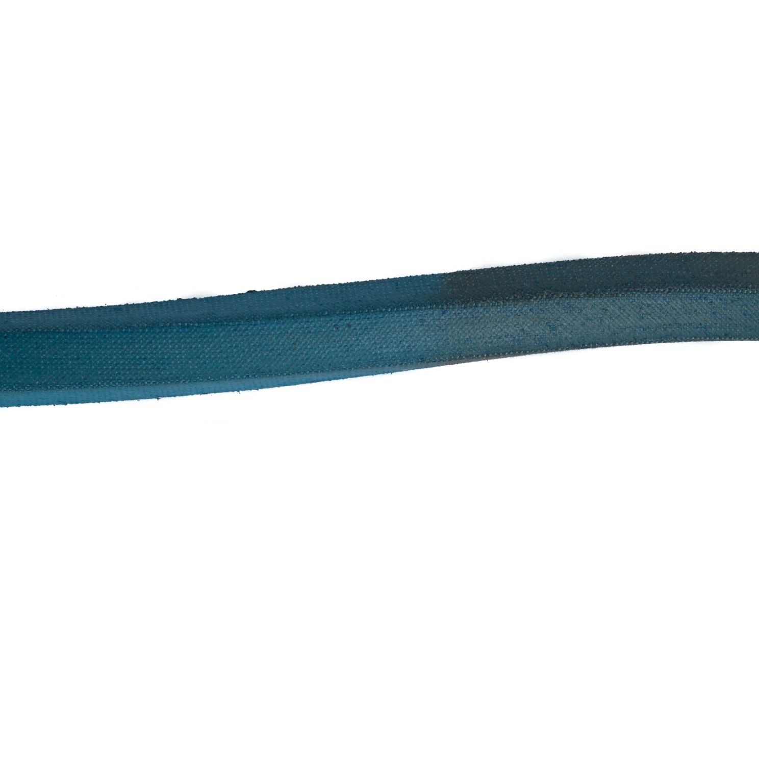 A&I B31 Classical 34" V-Belt