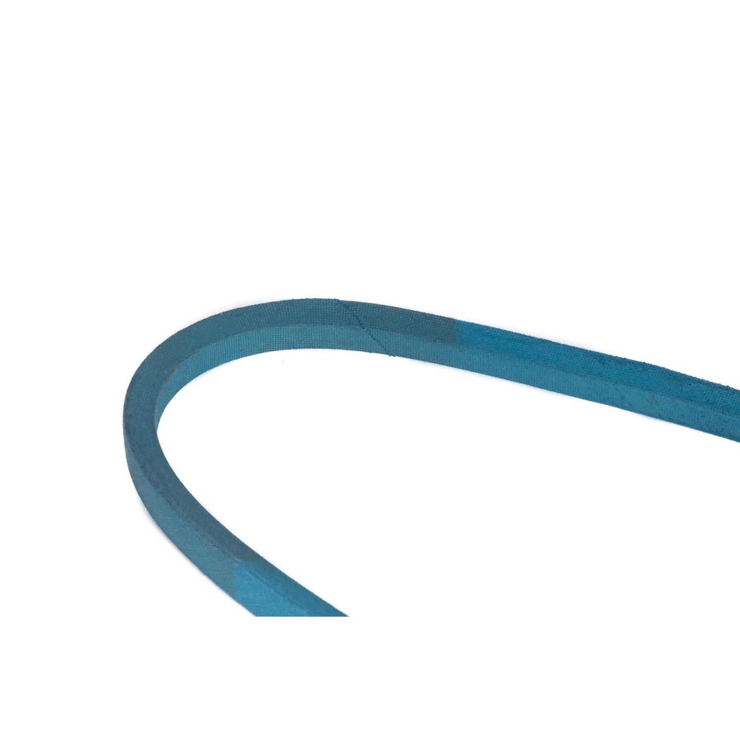 A&I B32 Classical 35" V-Belt