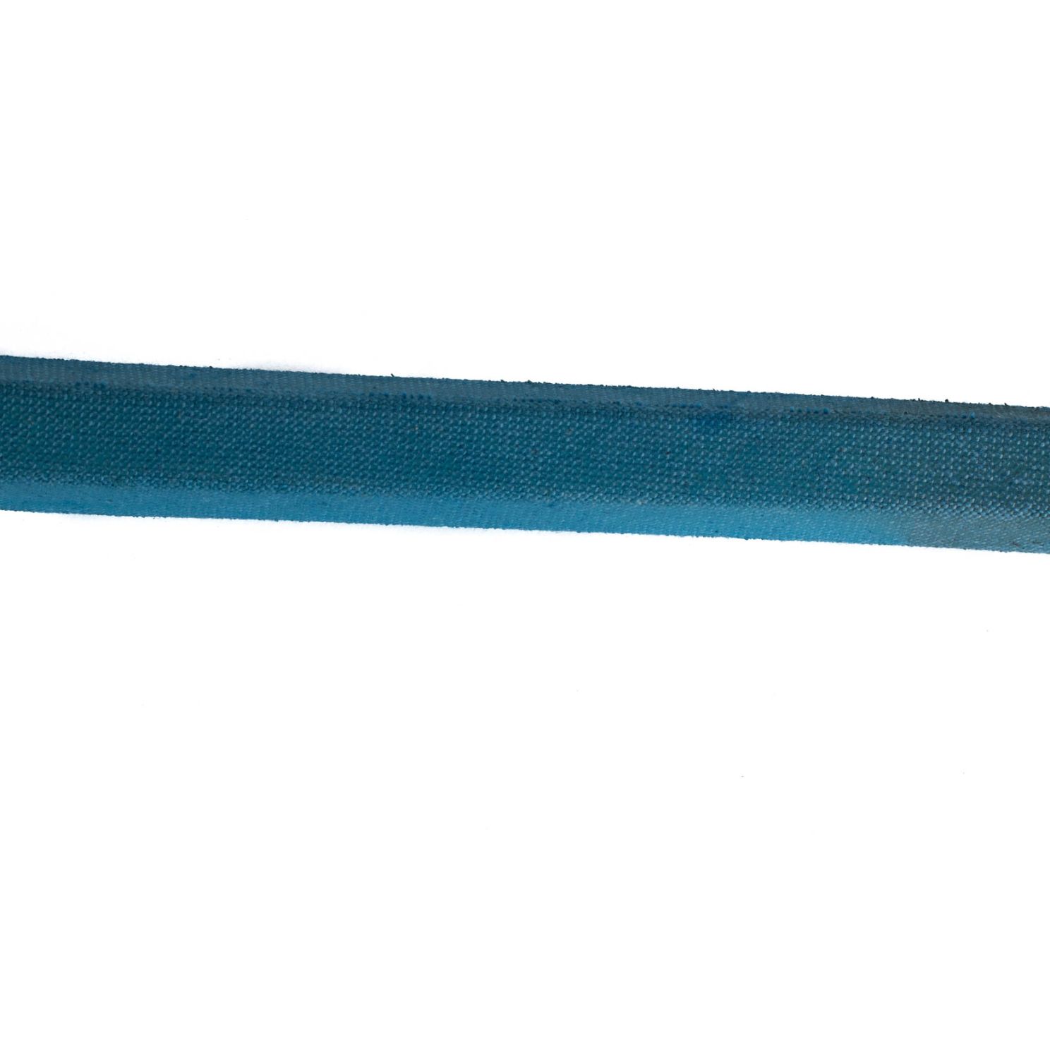 A&I B32 Classical 35" V-Belt
