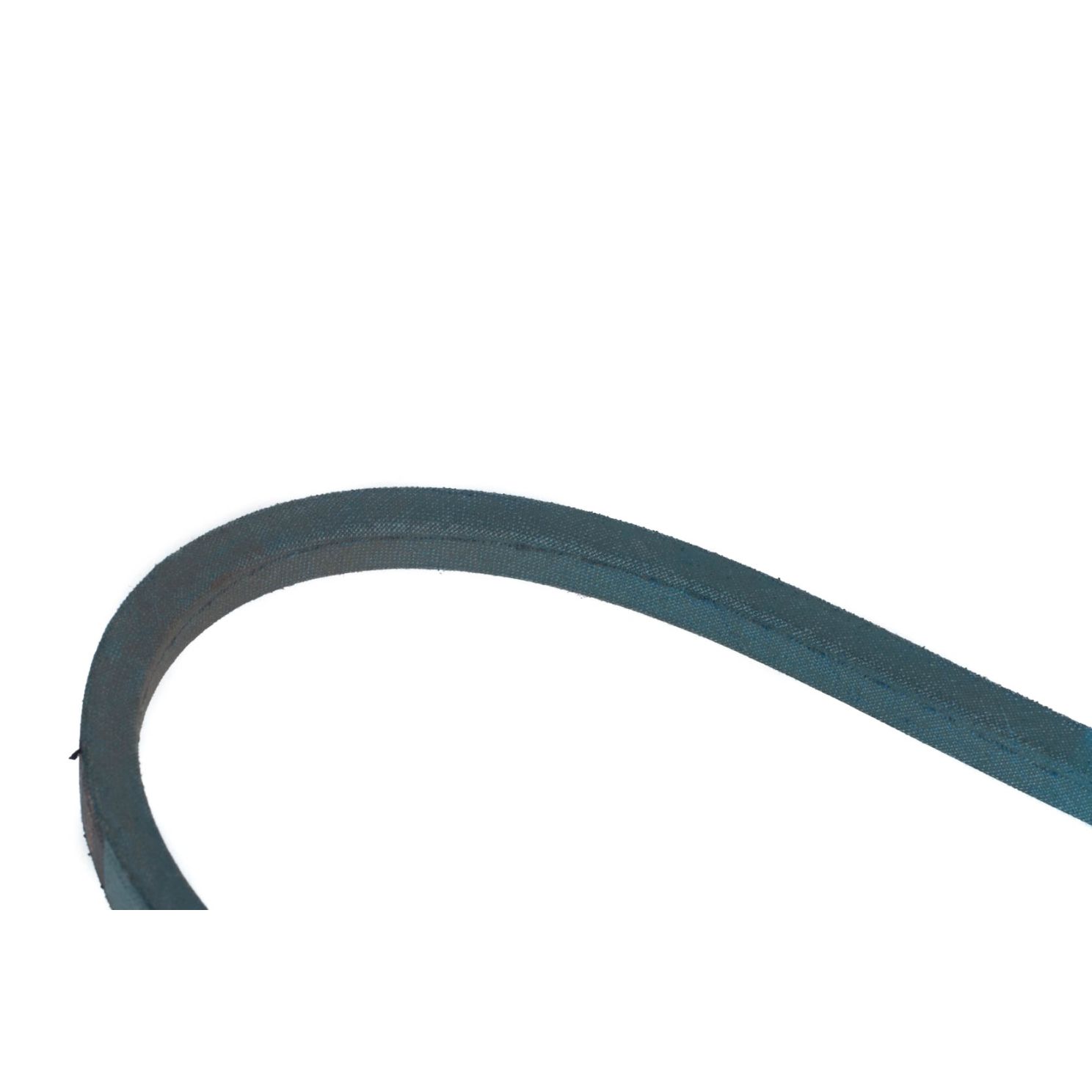 A&I B33 Classical 36" V-Belt