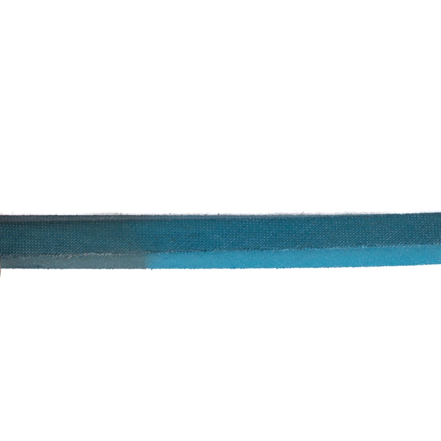 A&I B33 Classical 36" V-Belt