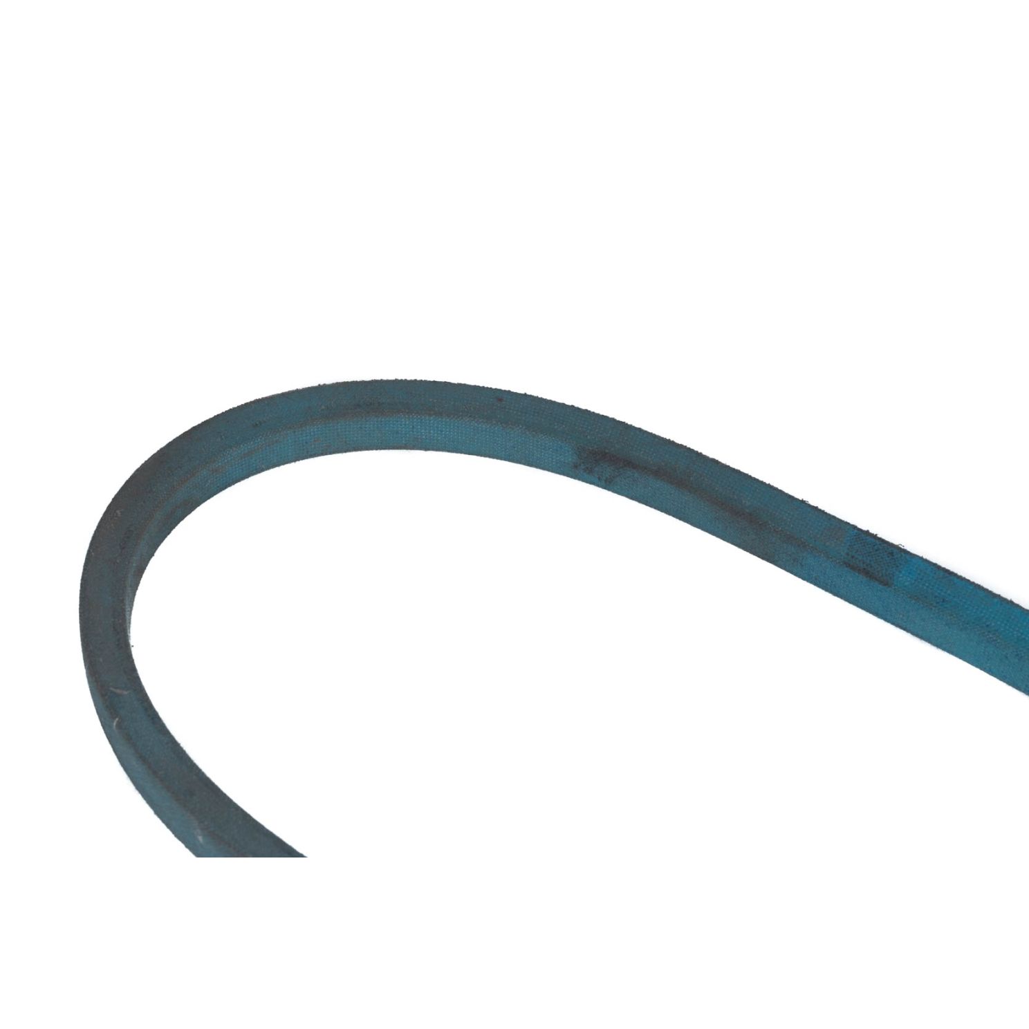 A&I B34 Classical 37" V-Belt