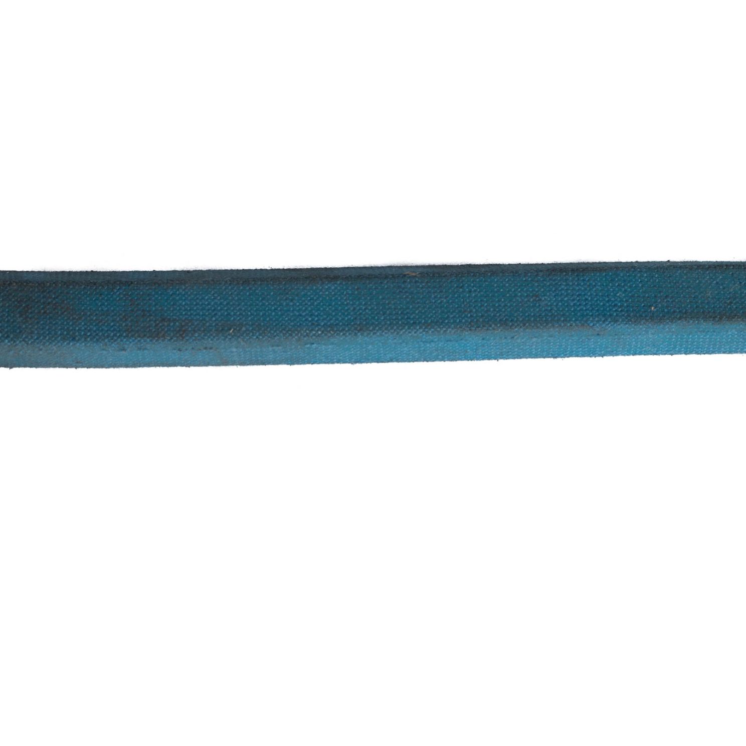 A&I B34 Classical 37" V-Belt