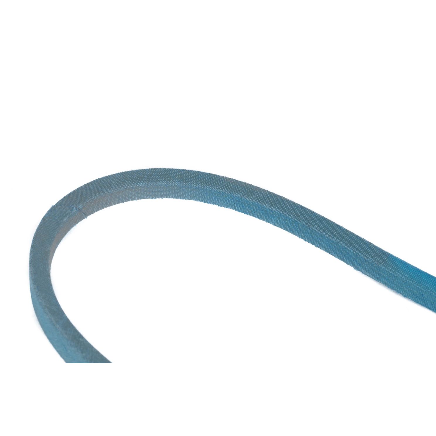 A&I B35 Classical 38" V-Belt