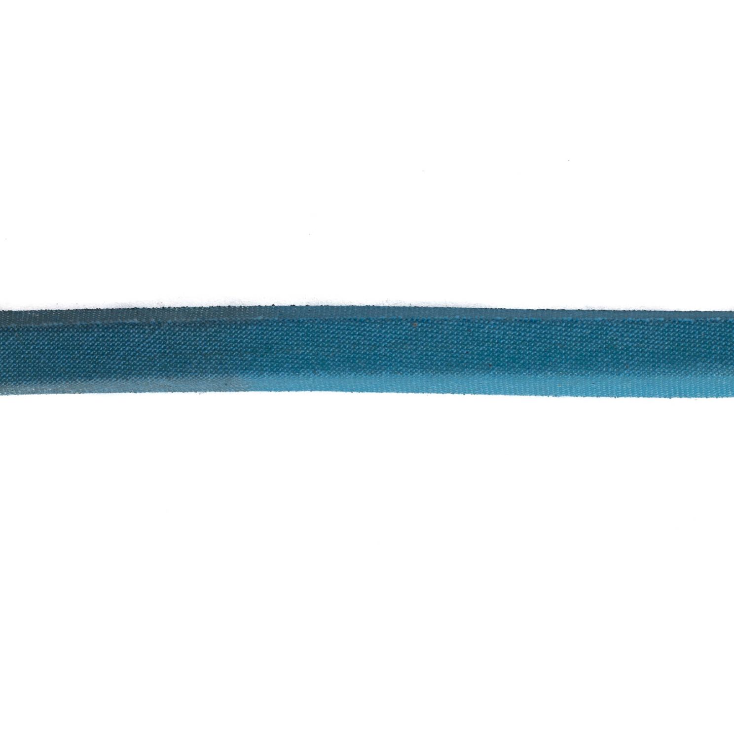 A&I B35 Classical 38" V-Belt