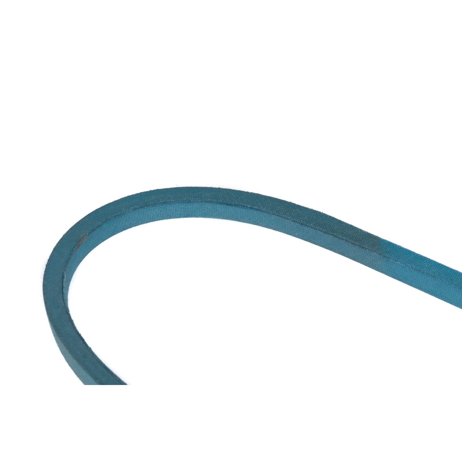 A&I B36 Classical 39" V-Belt