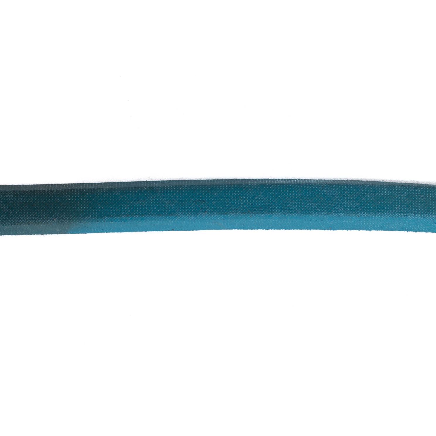 A&I B36 Classical 39" V-Belt
