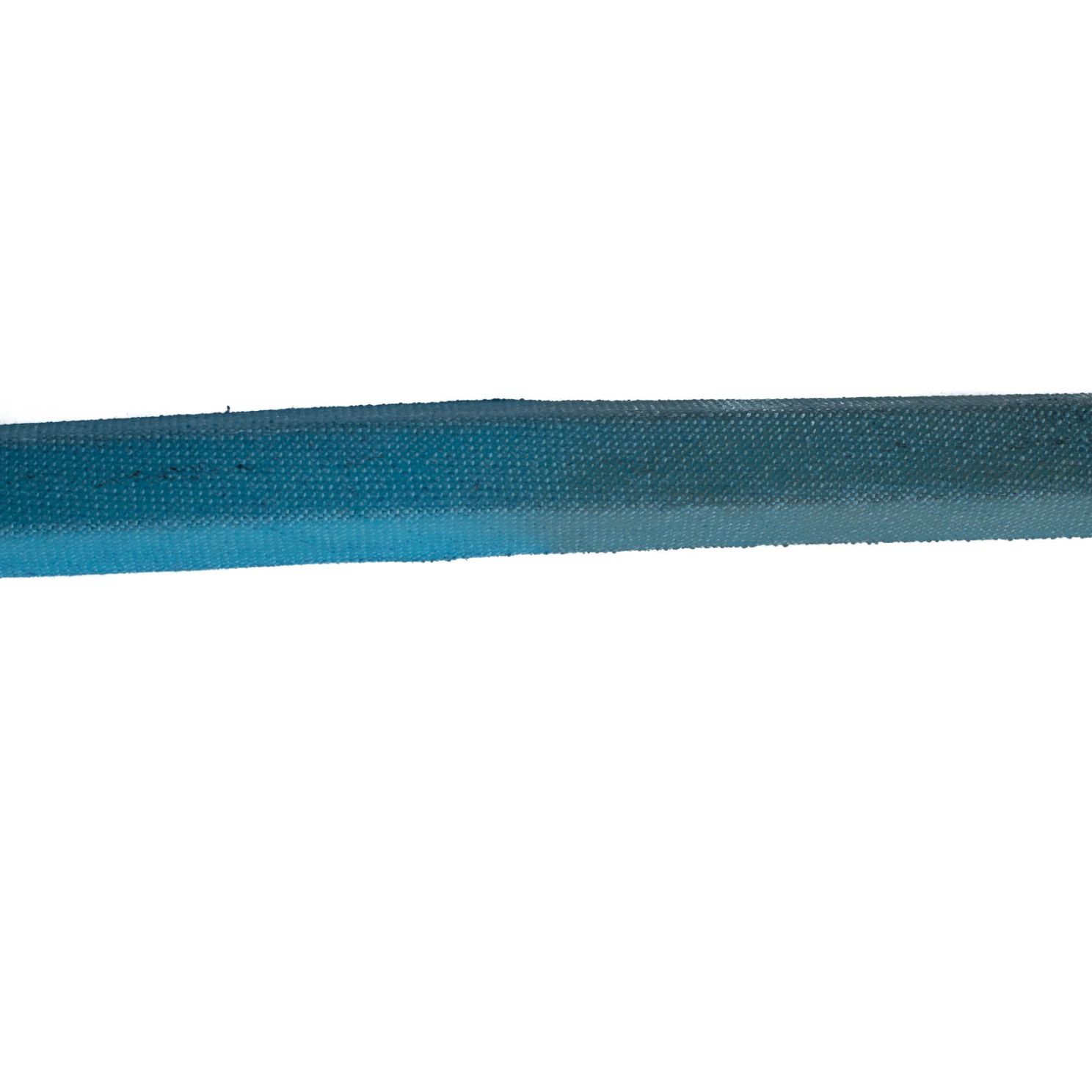 A&I B37 Classical 40" V-Belt