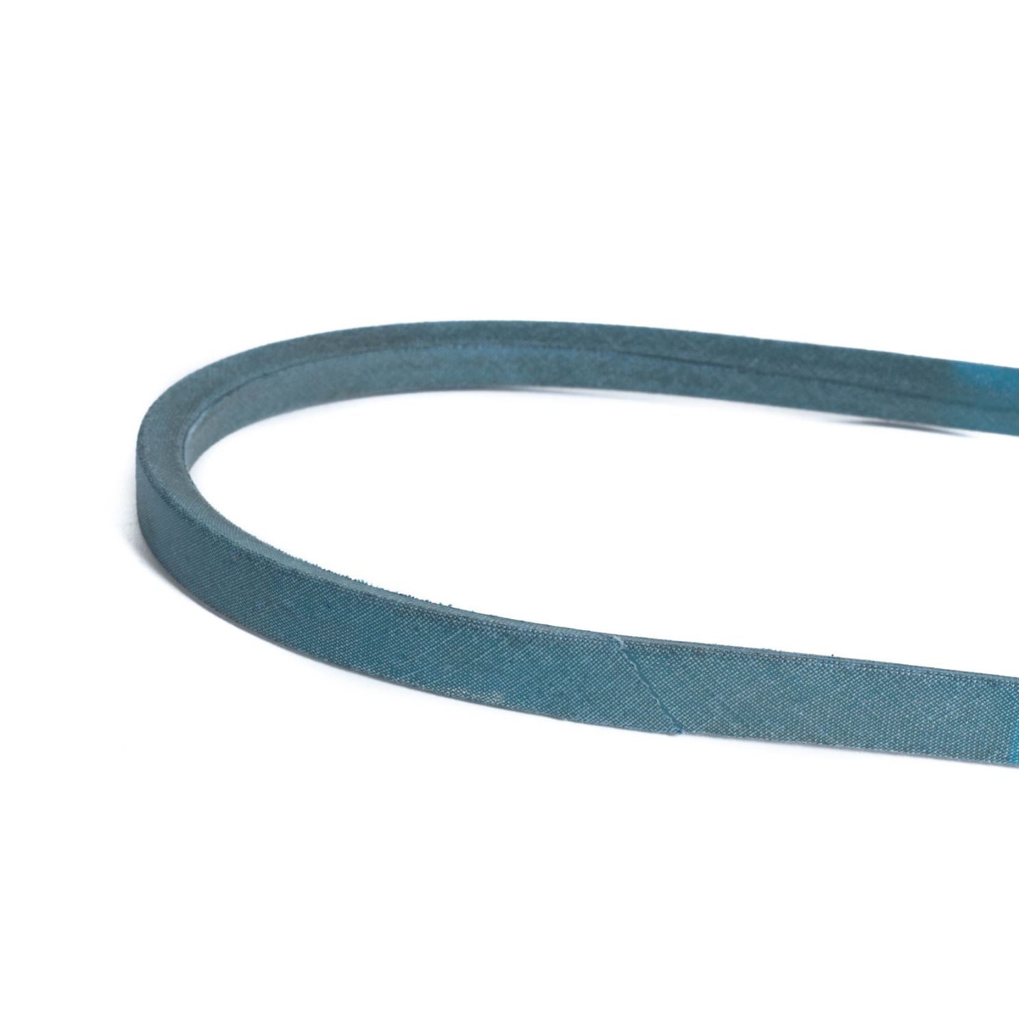 A&I B39 Classical 42" V-Belt