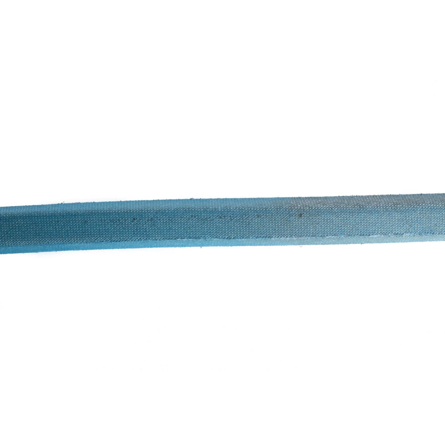 A&I B39 Classical 42" V-Belt