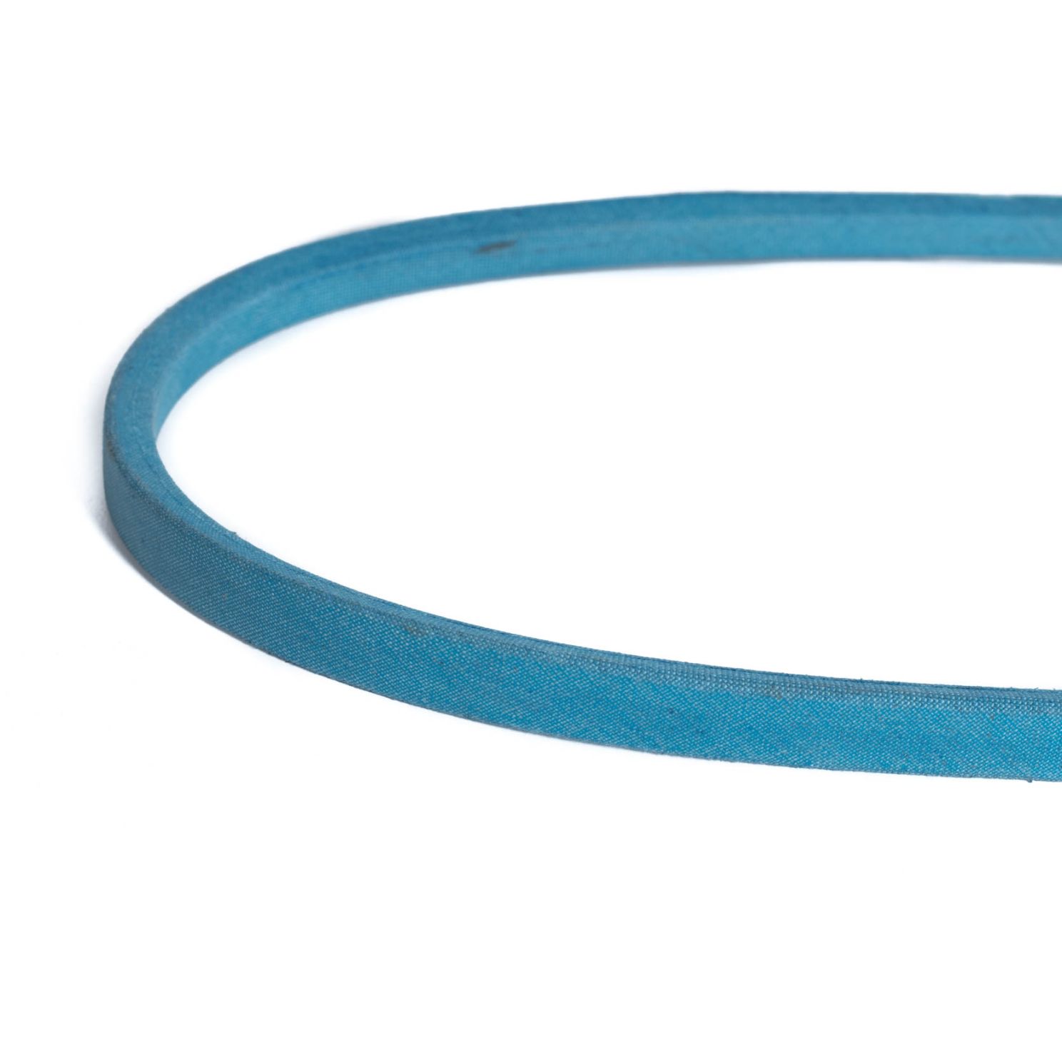 A&I B40 Classical 43" V-Belt