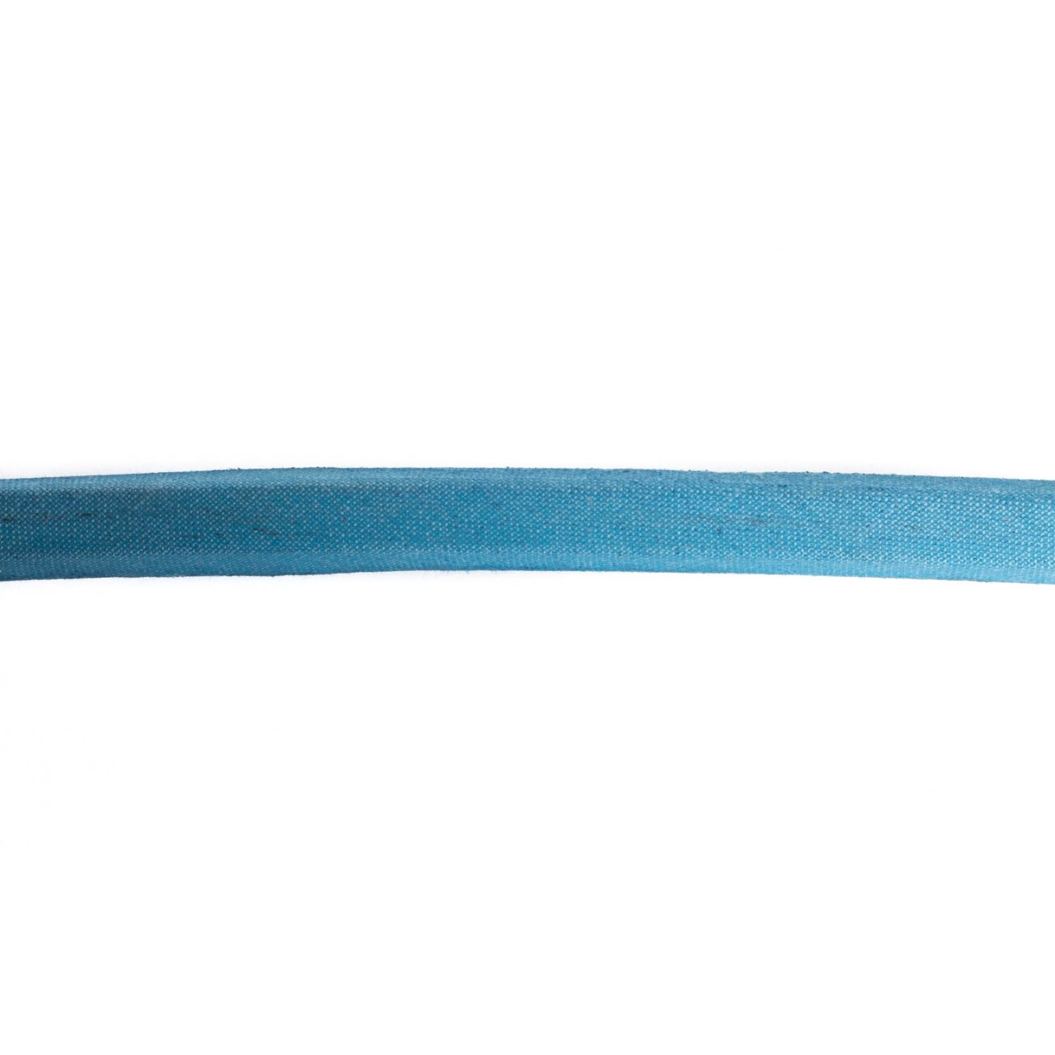 A&I B40 Classical 43" V-Belt