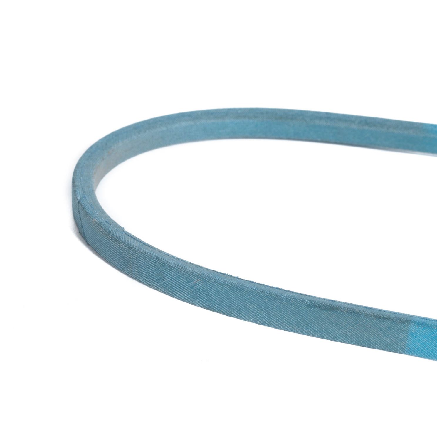 A&I B42 Classical 45" V-Belt