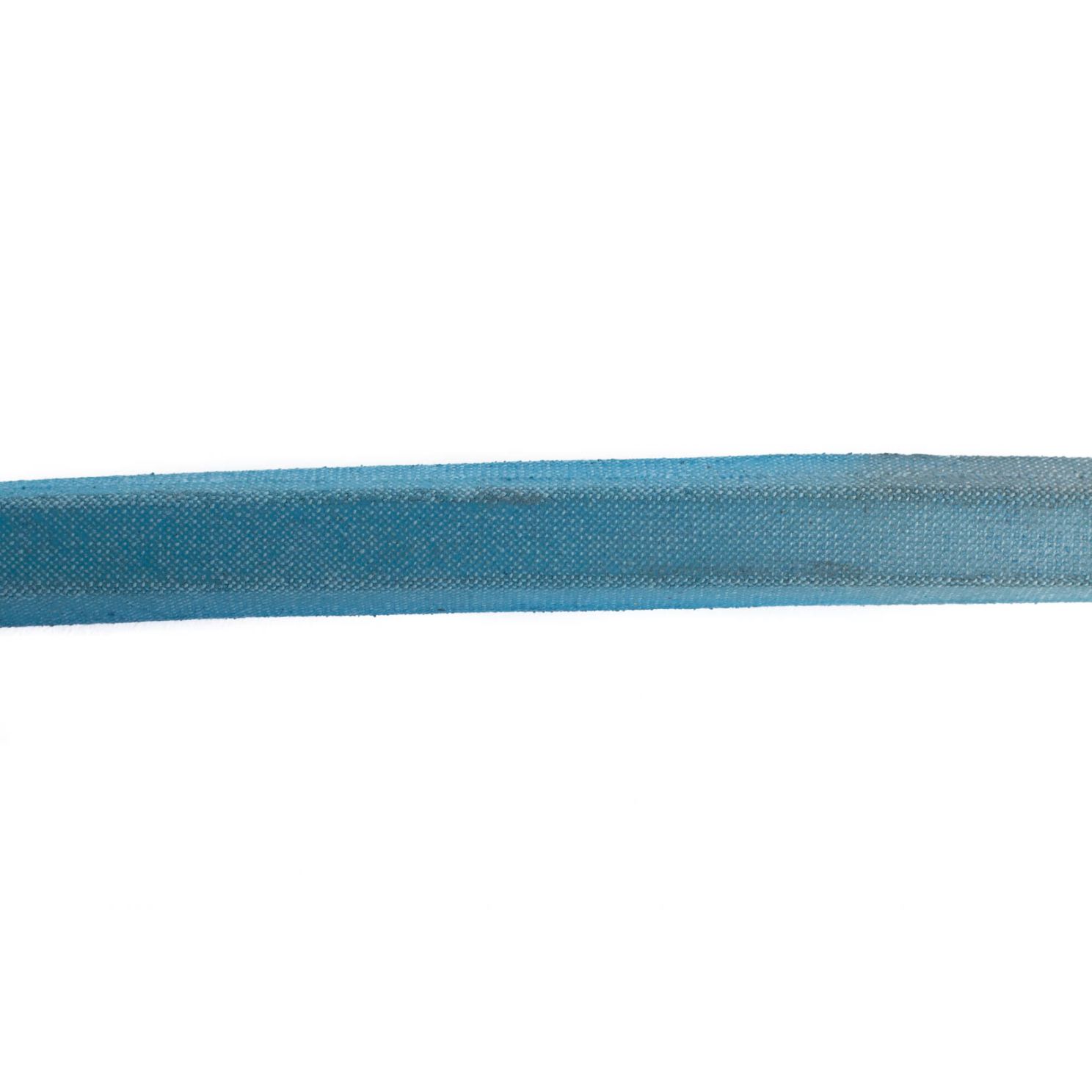 A&I B42 Classical 45" V-Belt