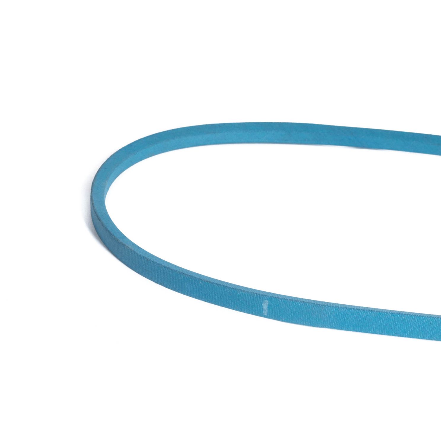 A&I B43 Classical 46" V-Belt