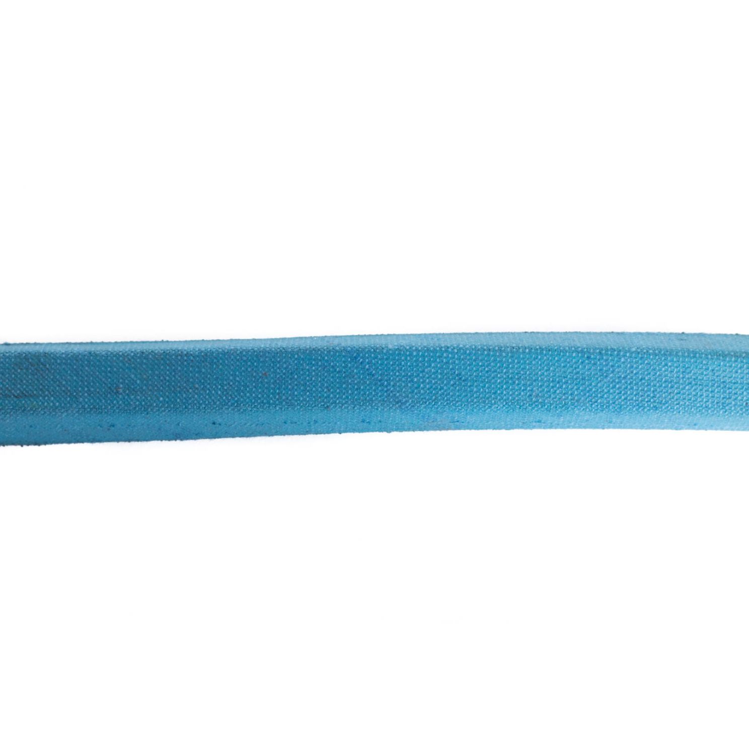 A&I B43 Classical 46" V-Belt