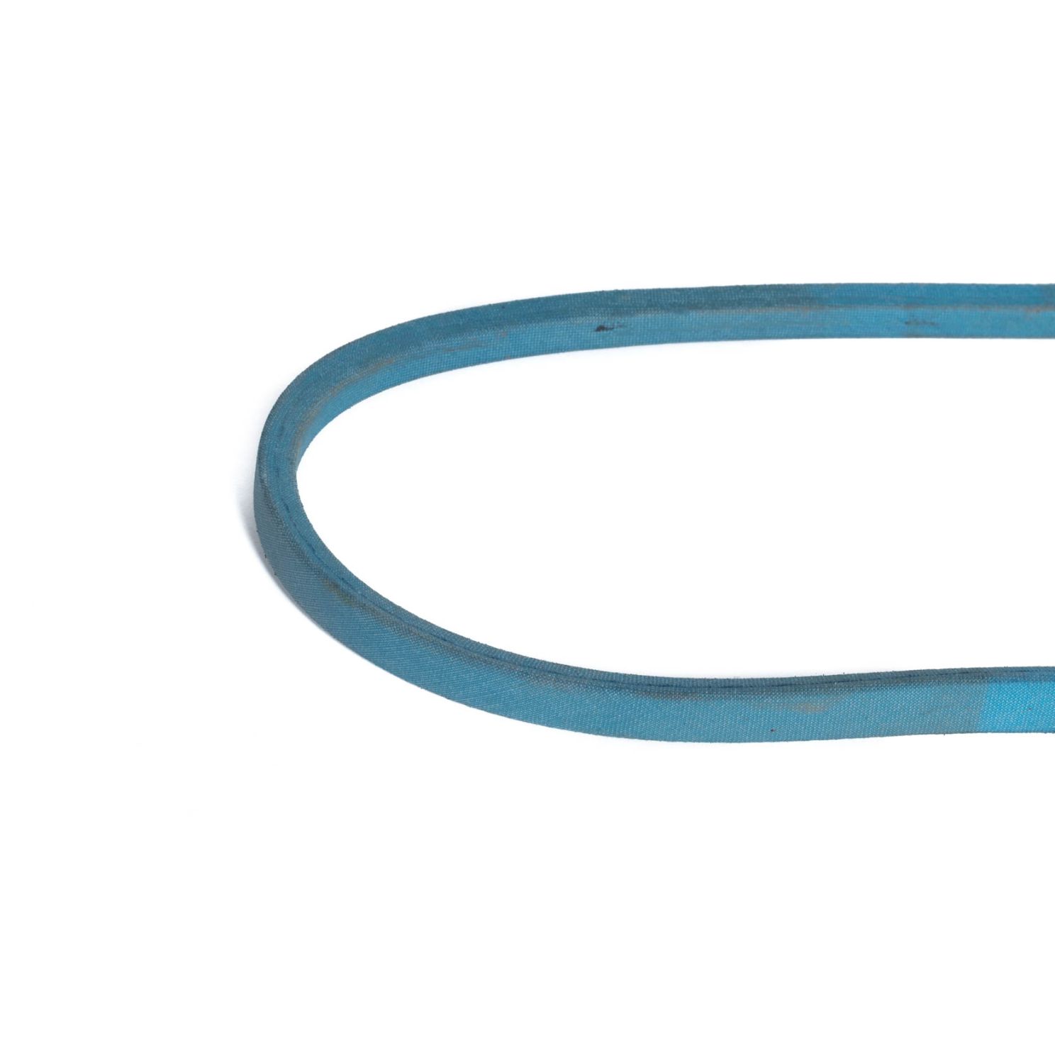 A&I B45 Classical 48" V-Belt