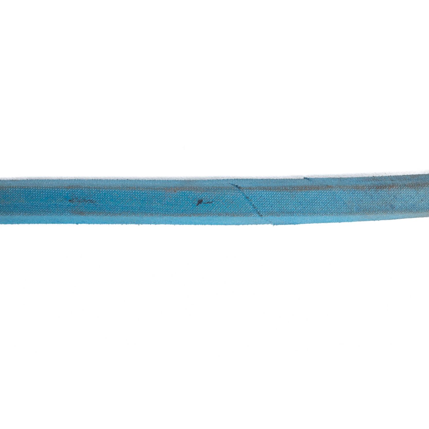 A&I B45 Classical 48" V-Belt
