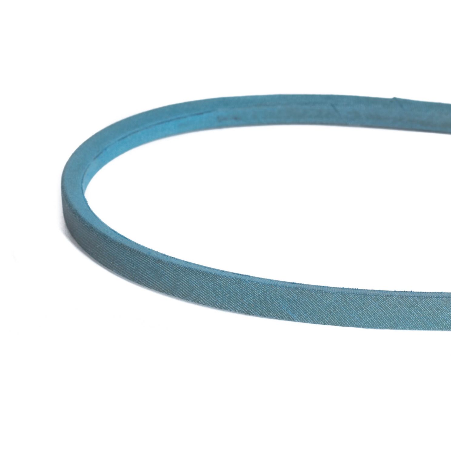 PIX B47 Lawnmaster Wrapped Single 50" V-Belt