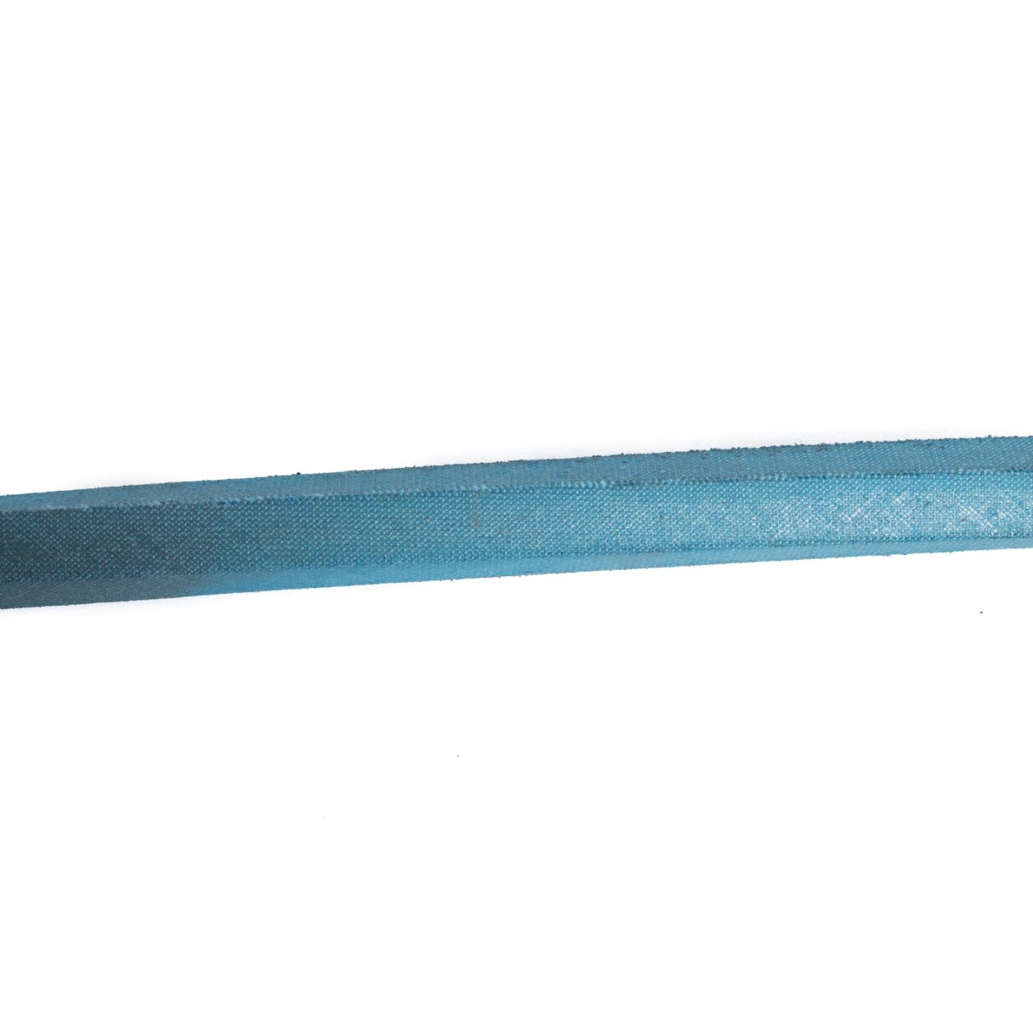 PIX B47 Lawnmaster Wrapped Single 50" V-Belt