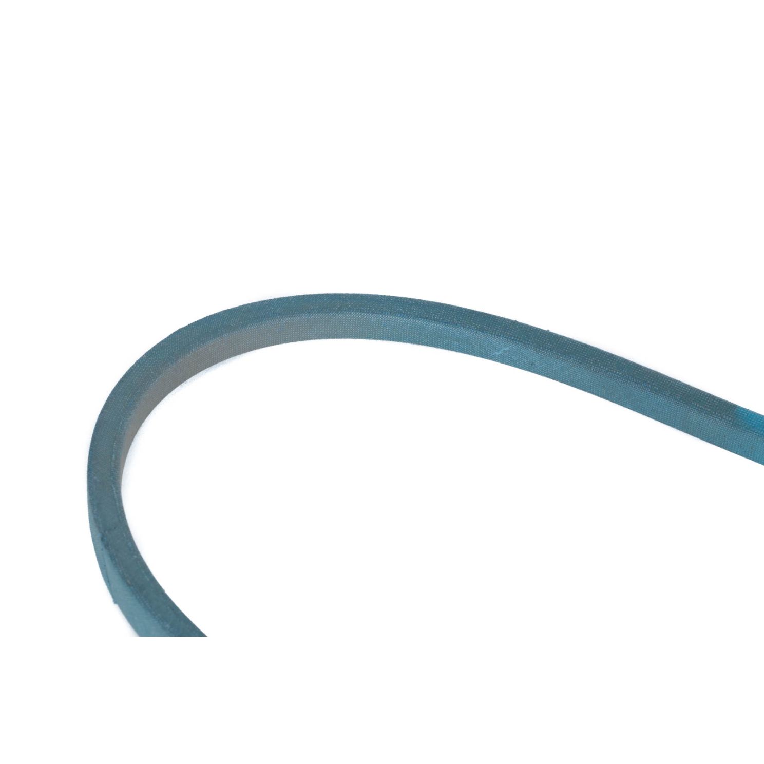 A&I B49 Classical 52" V-Belt