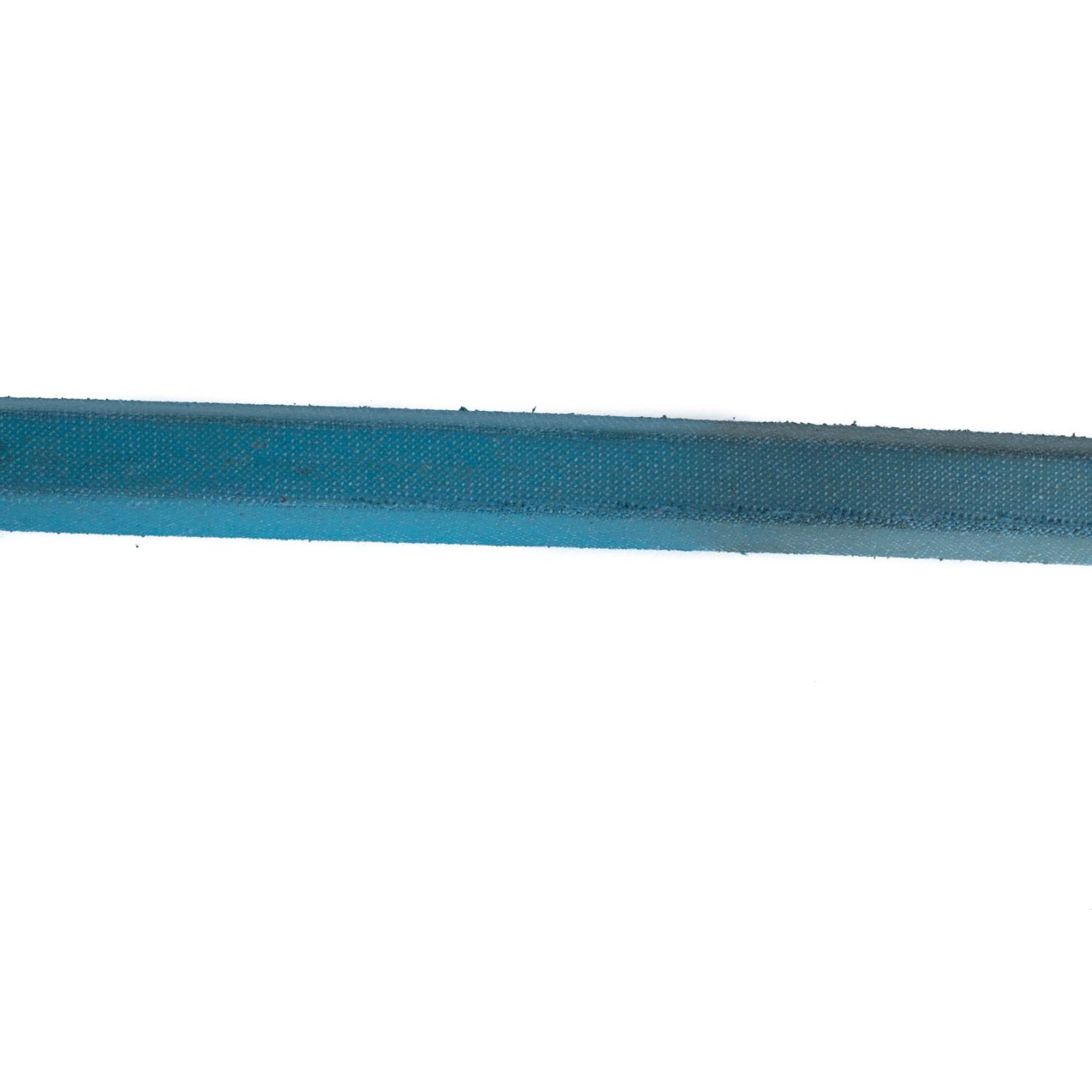 A&I B49 Classical 52" V-Belt