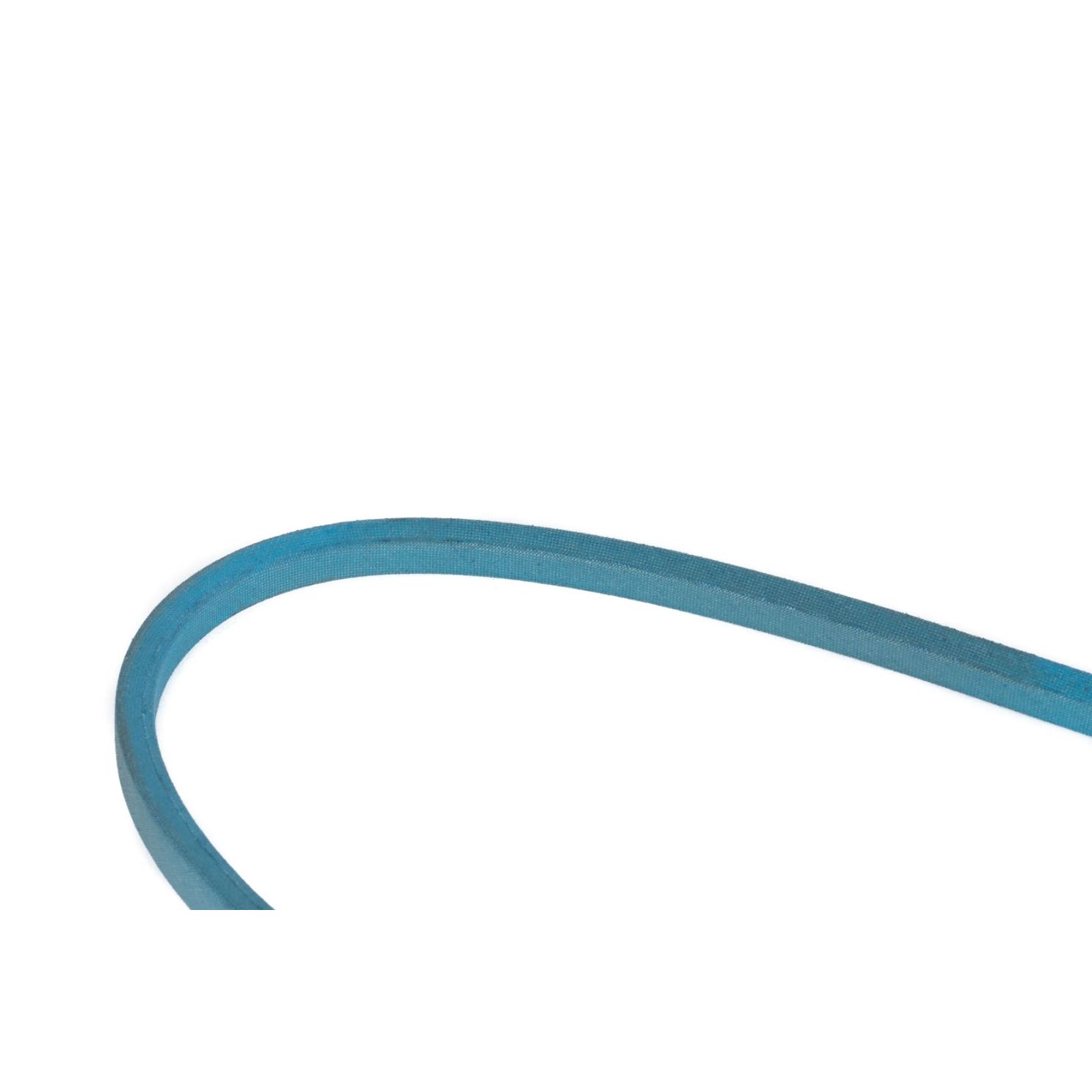 A&I B51 Classical 54" V-Belt