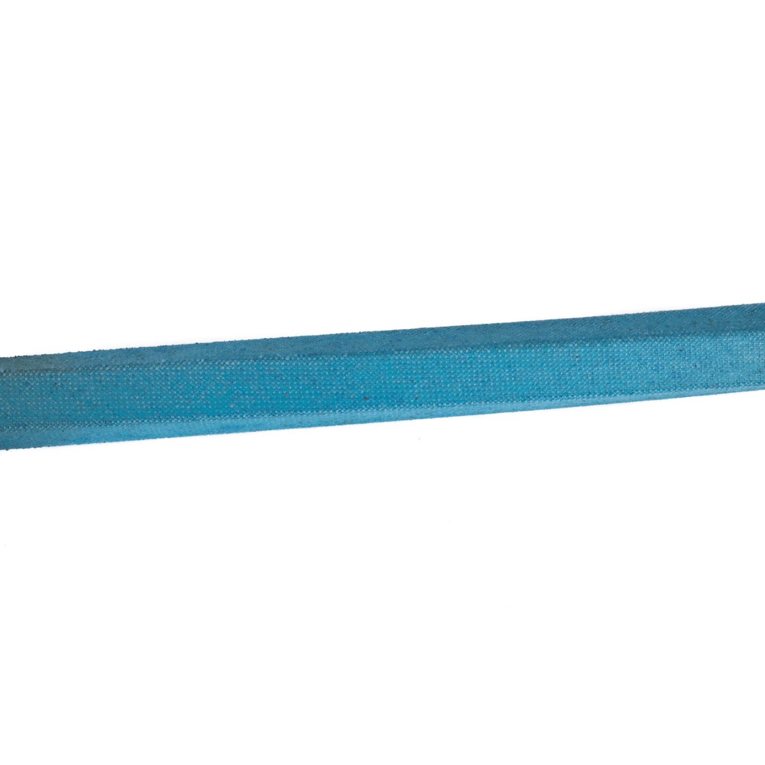 A&I B51 Classical 54" V-Belt