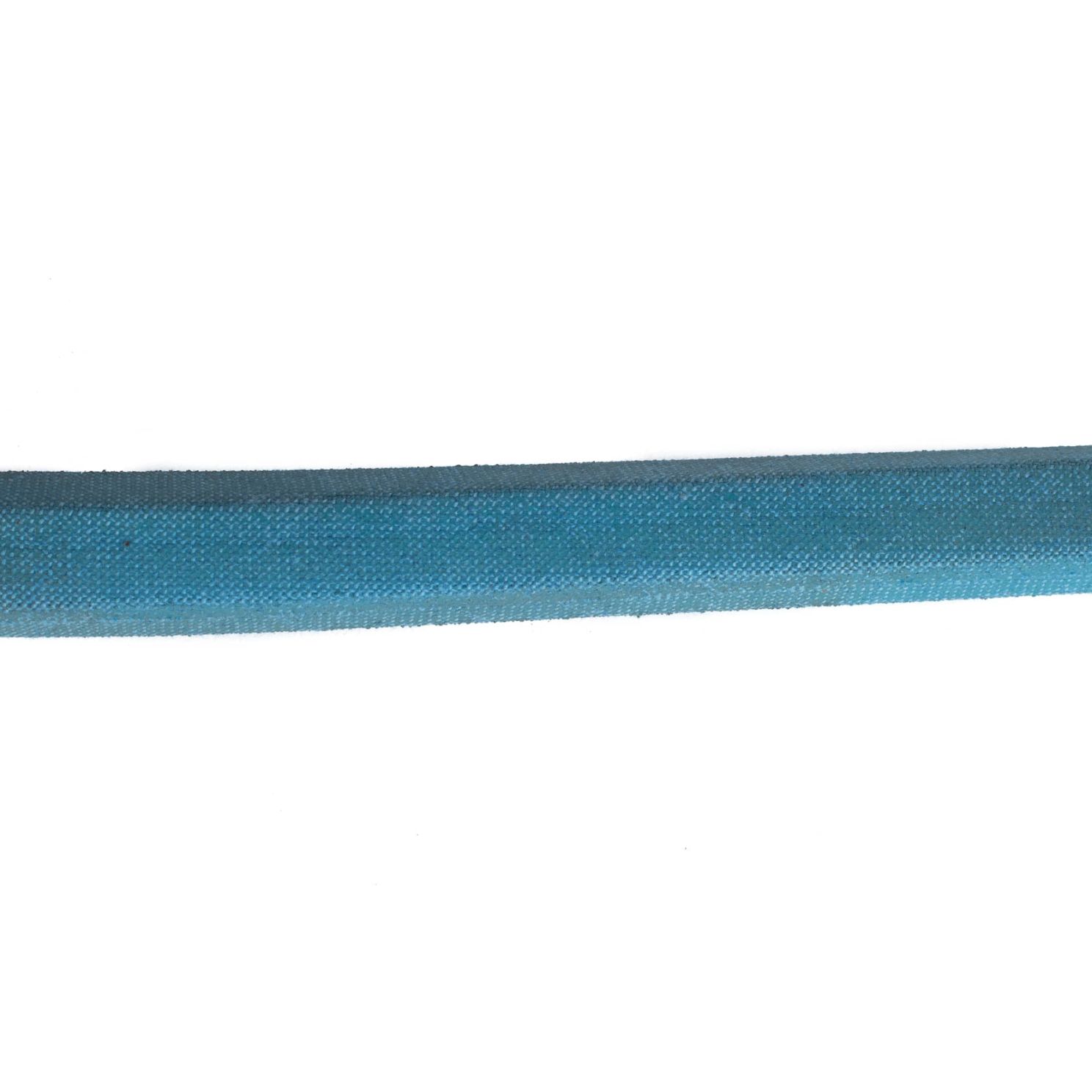 A&I B52 Classical 55" V-Belt 