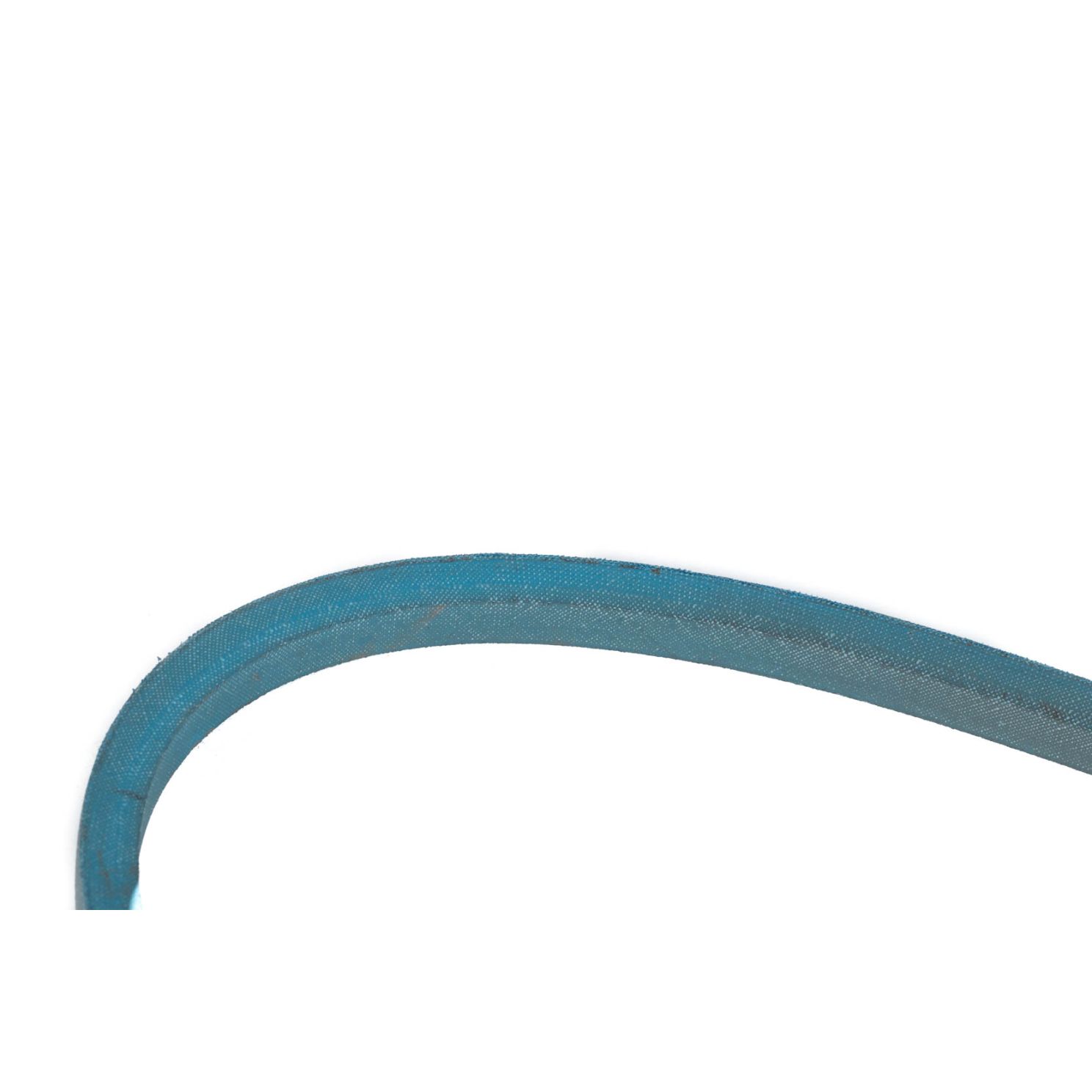 A&I B53 Classical 56" V-Belt 