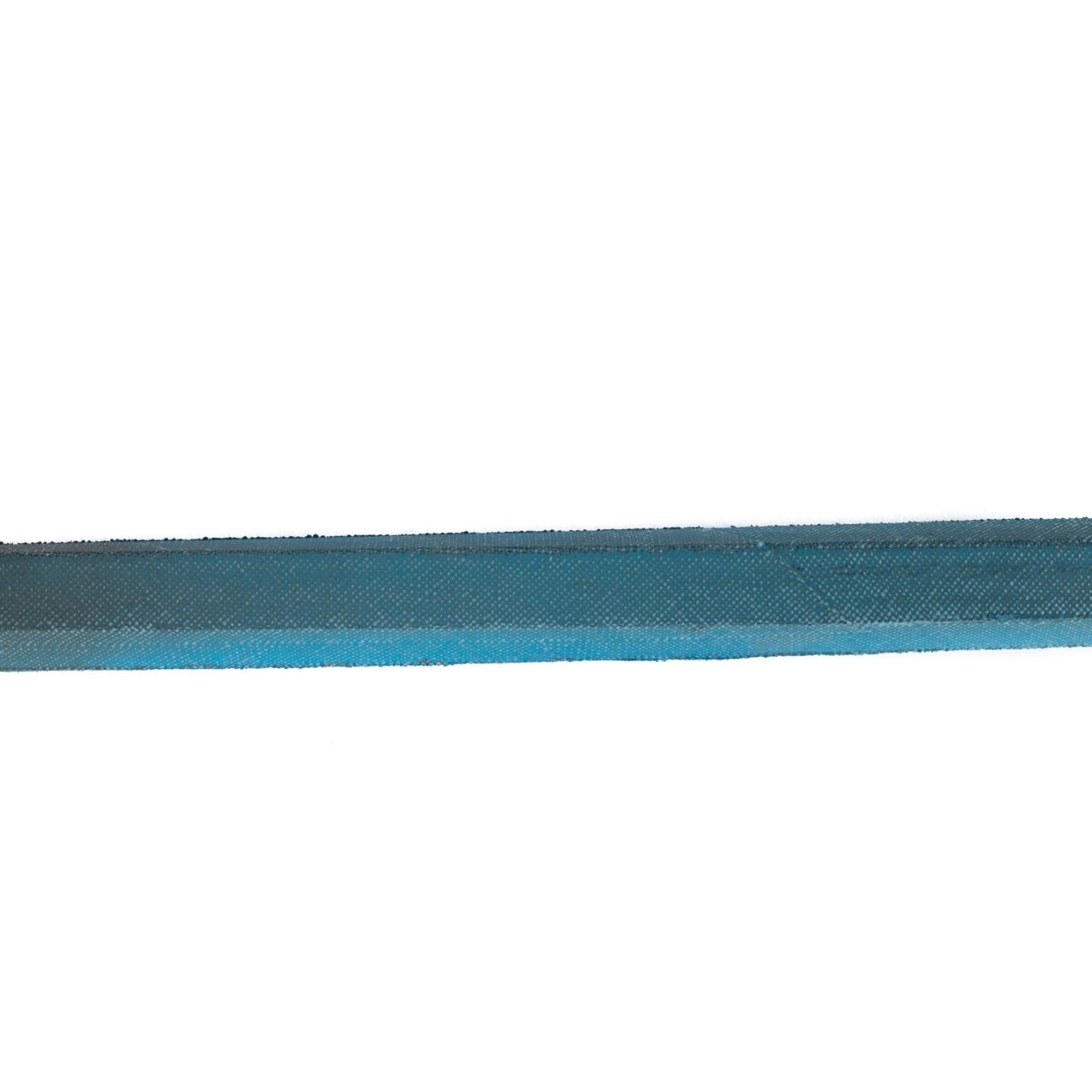 A&I B53 Classical 56" V-Belt 