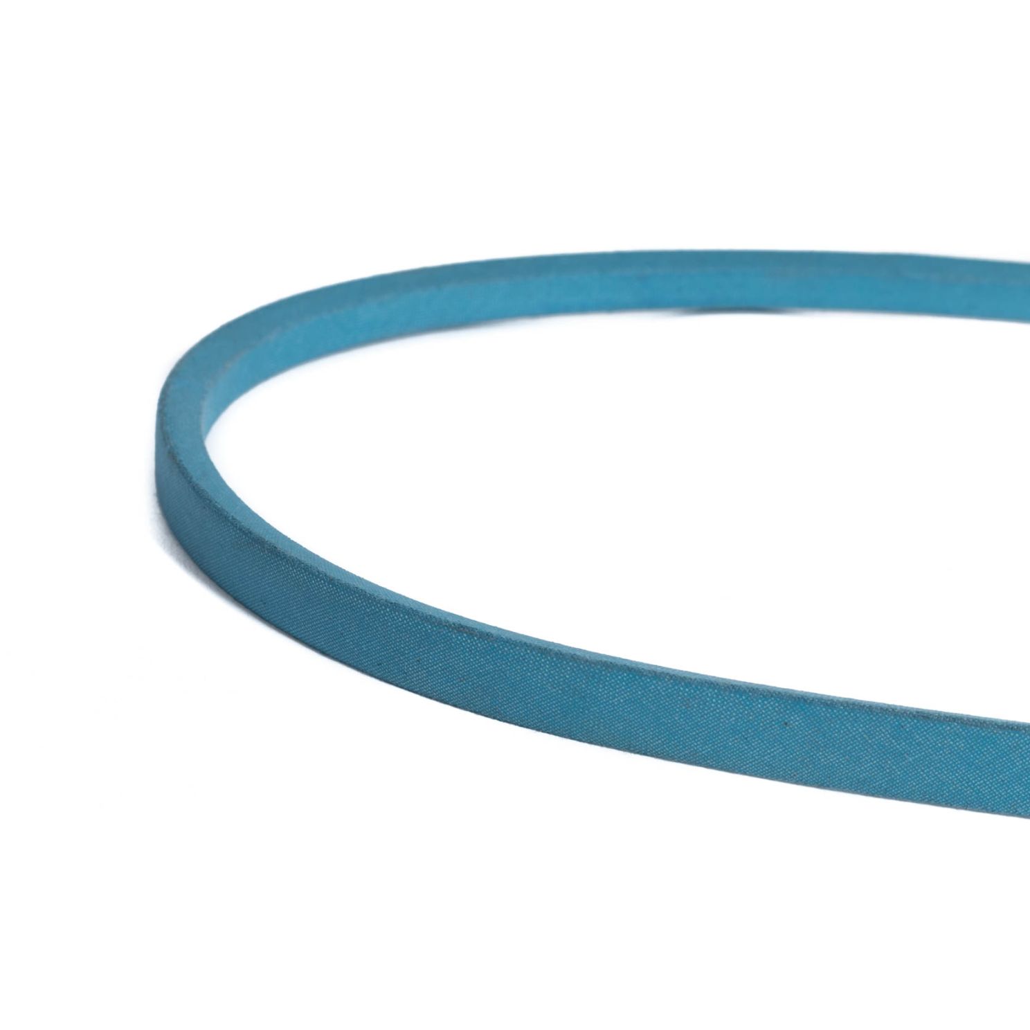 PIX B54 Lawnmaster Wrapped Single 57" V-Belt