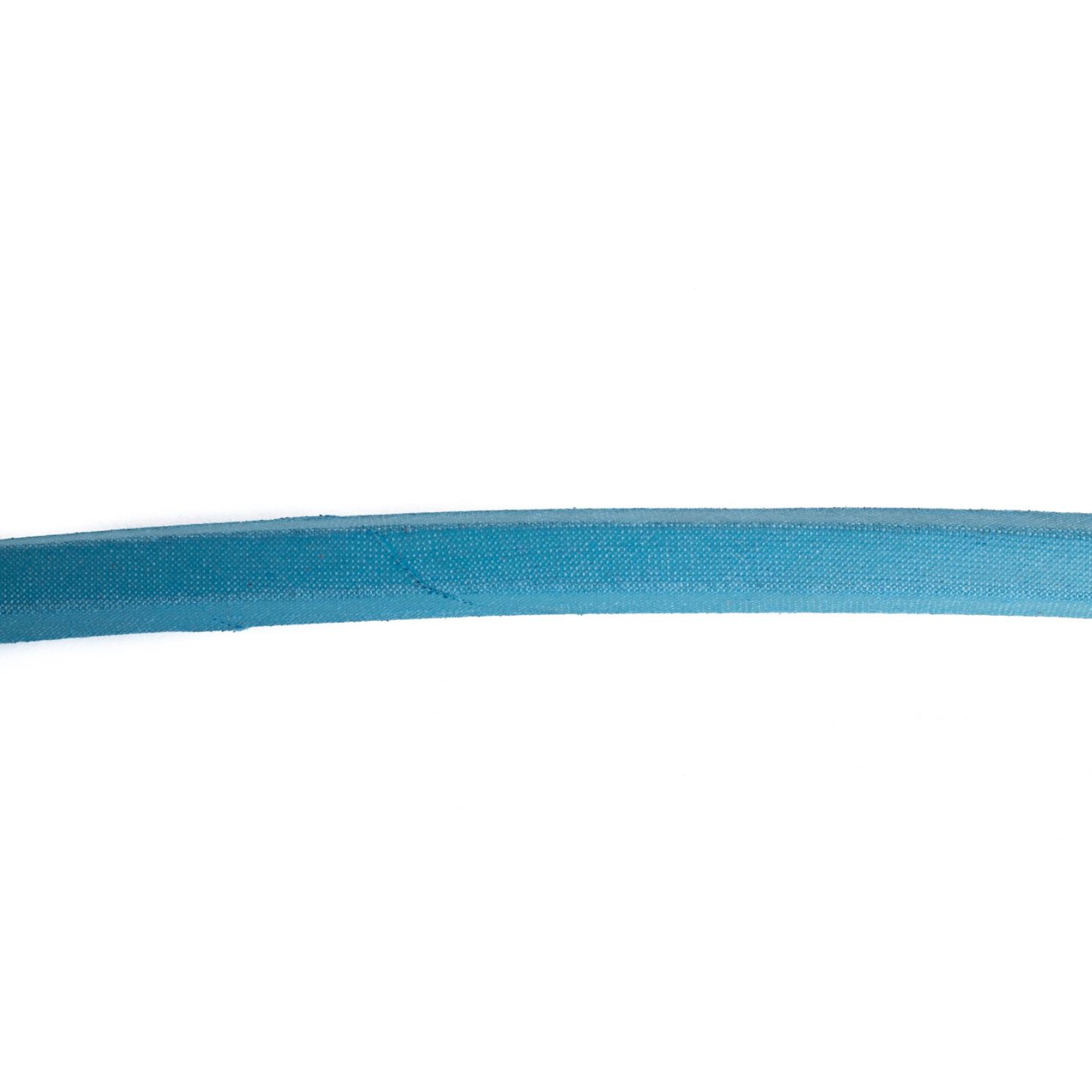 PIX B54 Lawnmaster Wrapped Single 57" V-Belt