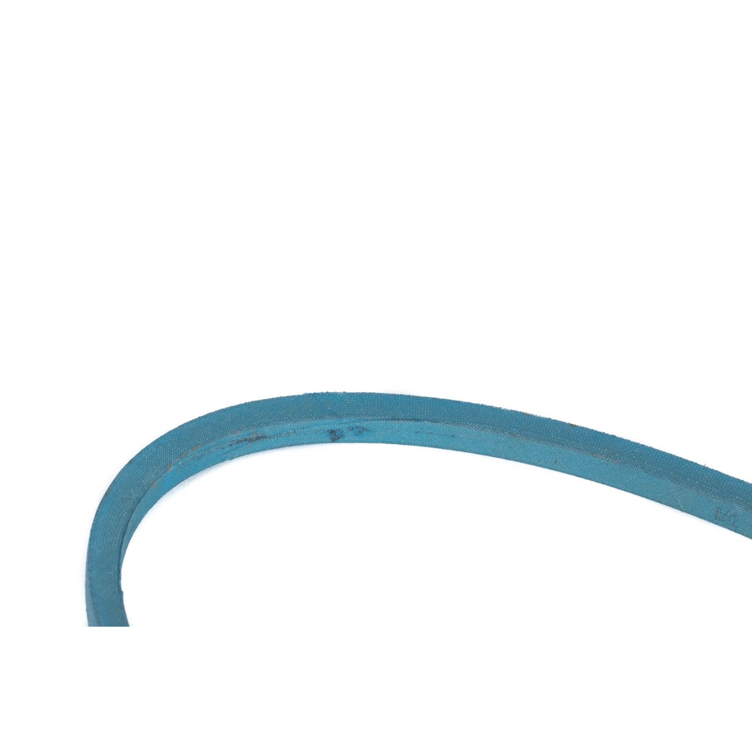 A&I B55 Classical 58" V-Belt 