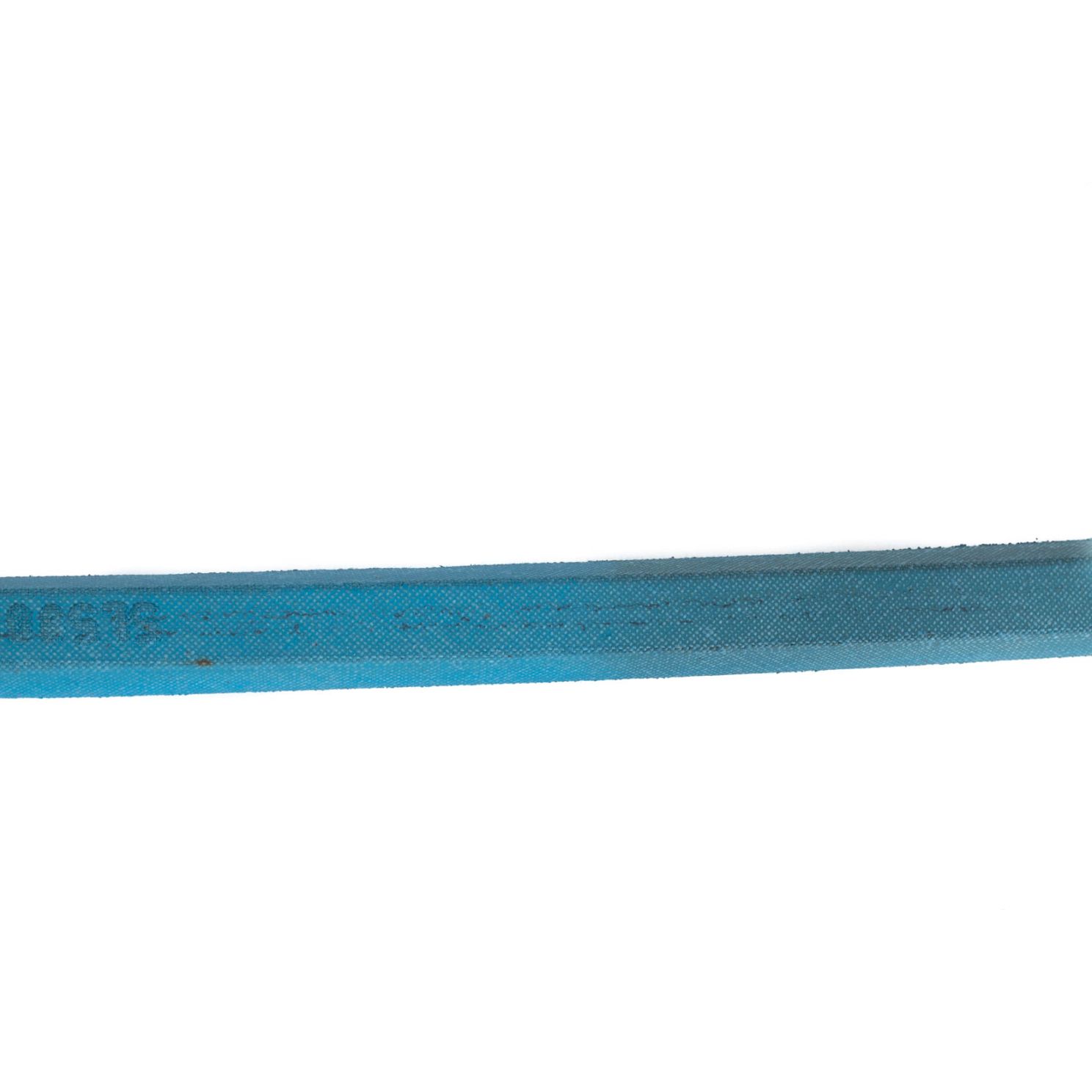A&I B55 Classical 58" V-Belt 