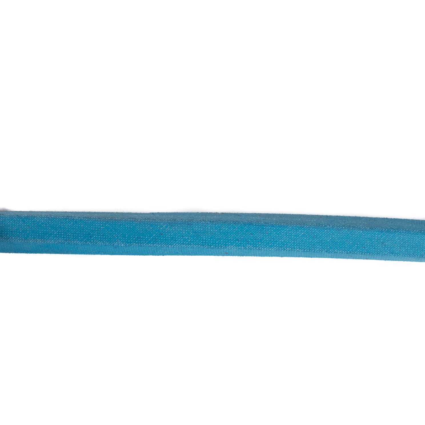 PIX B57 Lawnmaster Wrapped Single 60" V-Belt