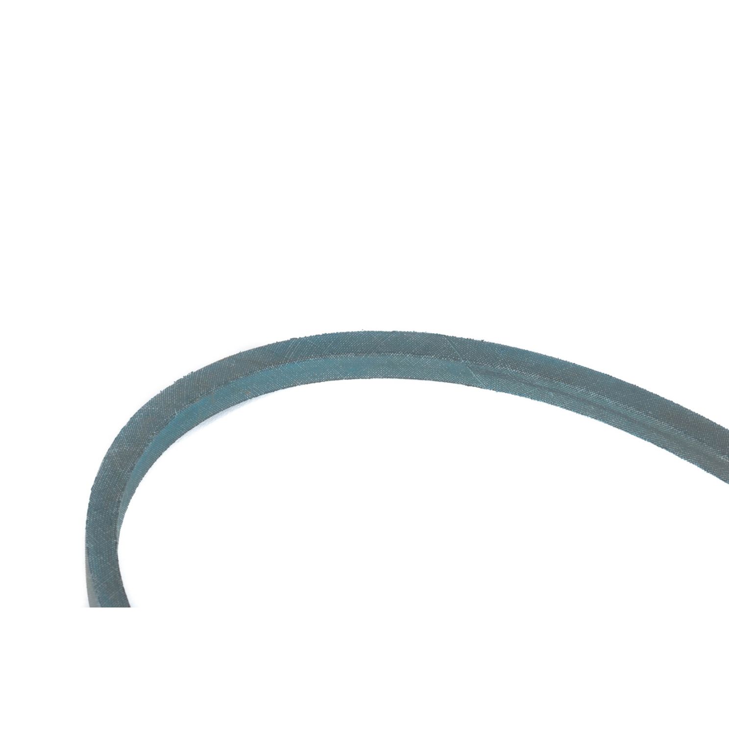 A&I B58 Classical 61" V-Belt 