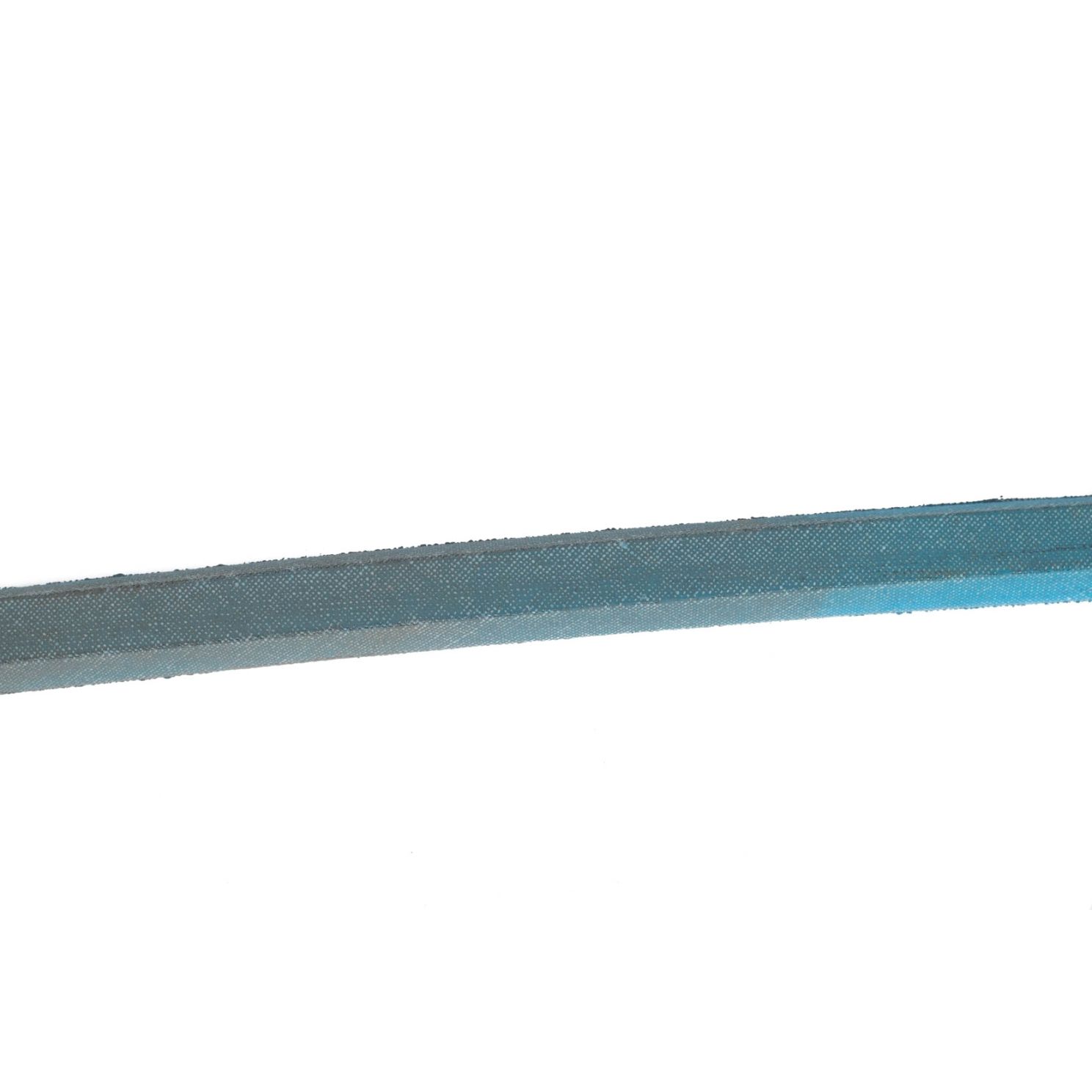 A&I B58 Classical 61" V-Belt 