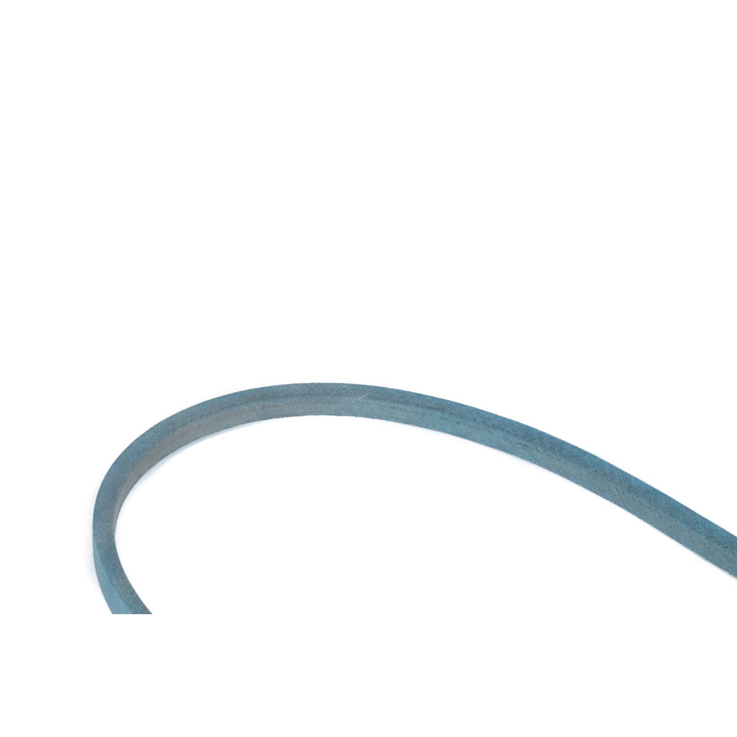 A&I B59 Classical 62" V-Belt 
