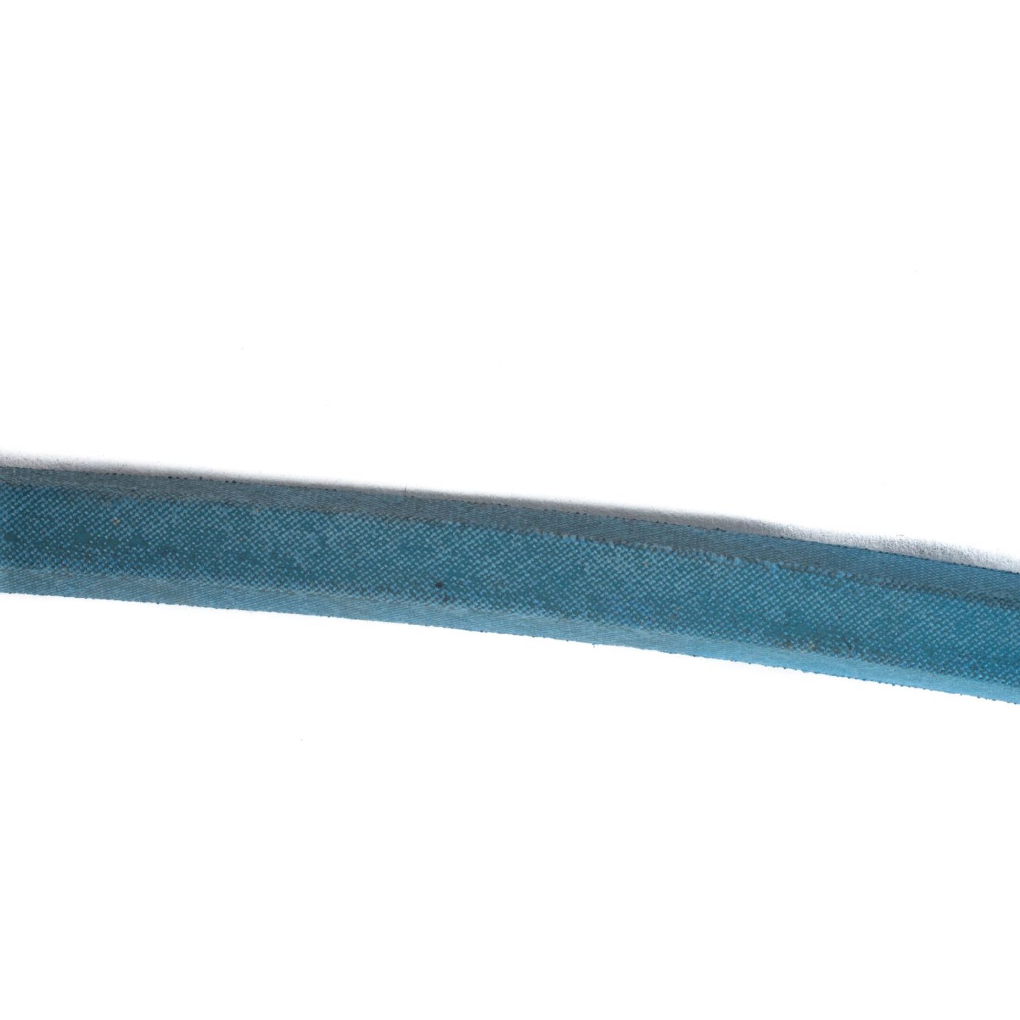 A&I B59 Classical 62" V-Belt 