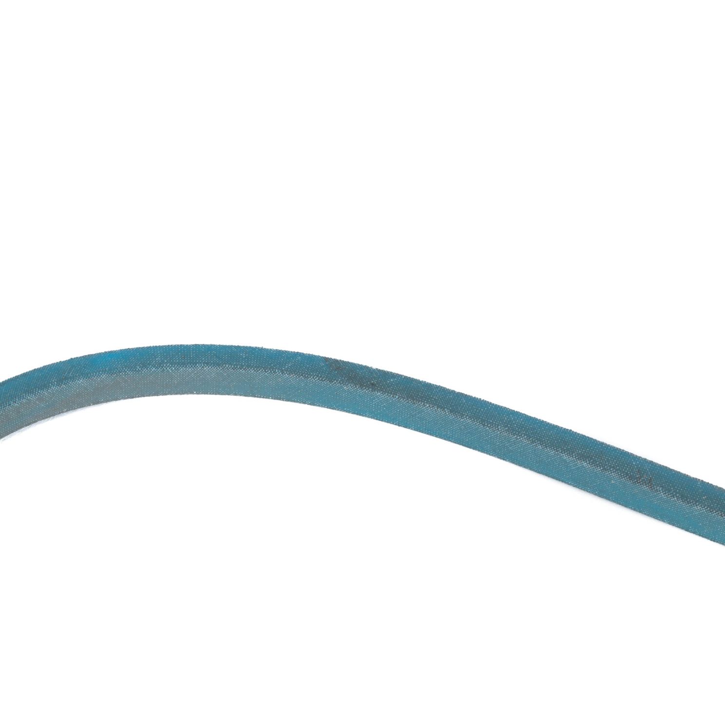 A&I B60 Classical 63" V-Belt 