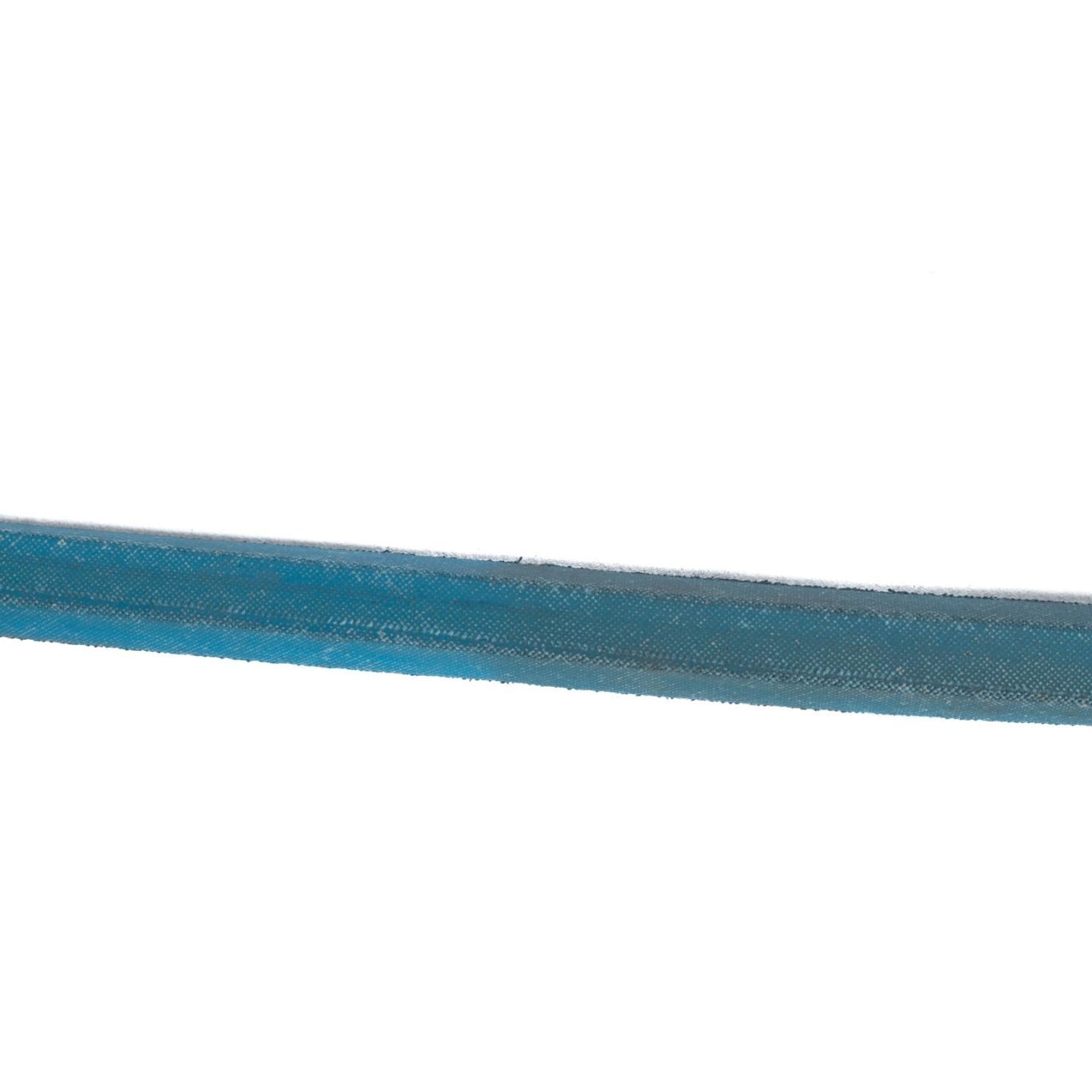 A&I B60 Classical 63" V-Belt 