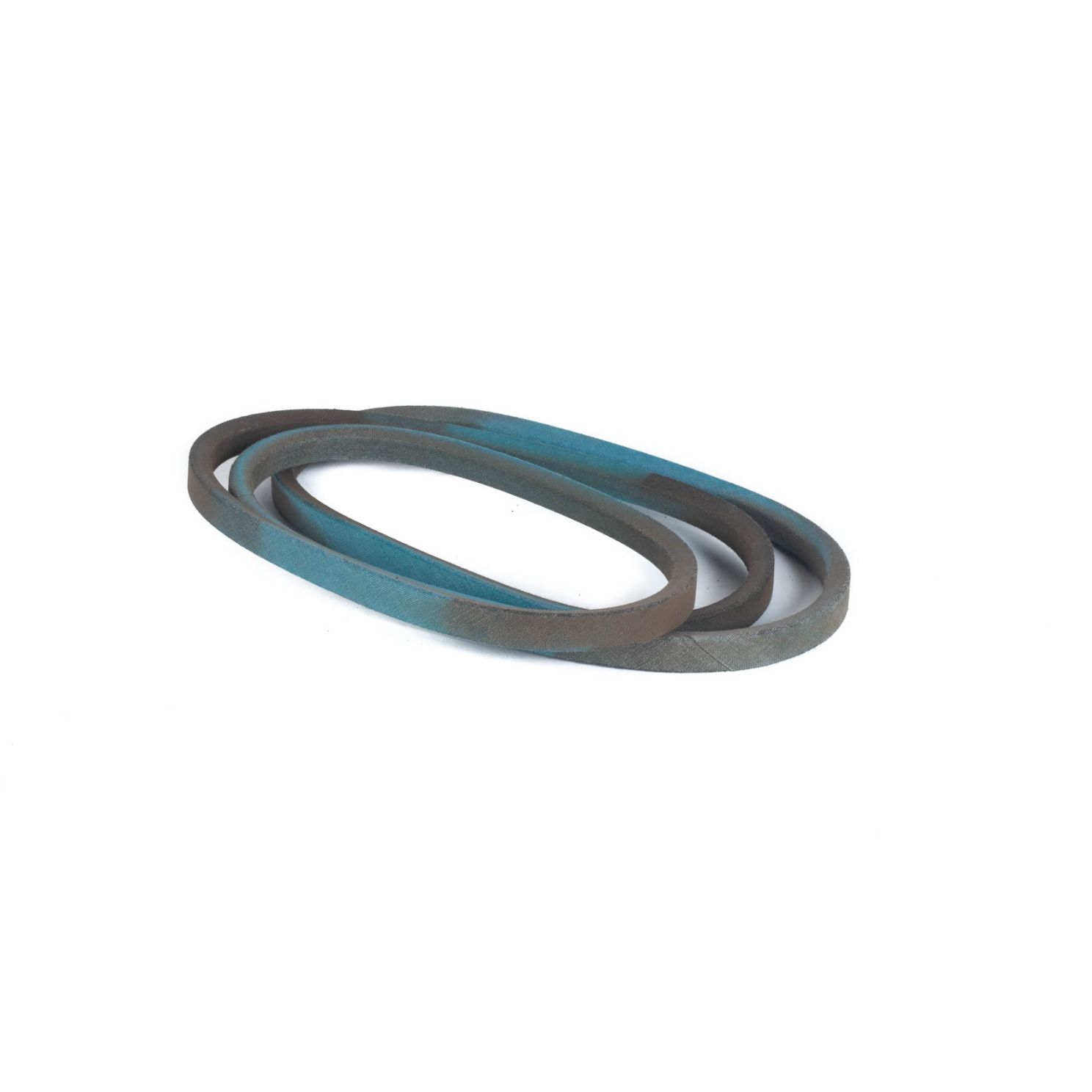 A&I B74 Classical 77" V-Belt 
