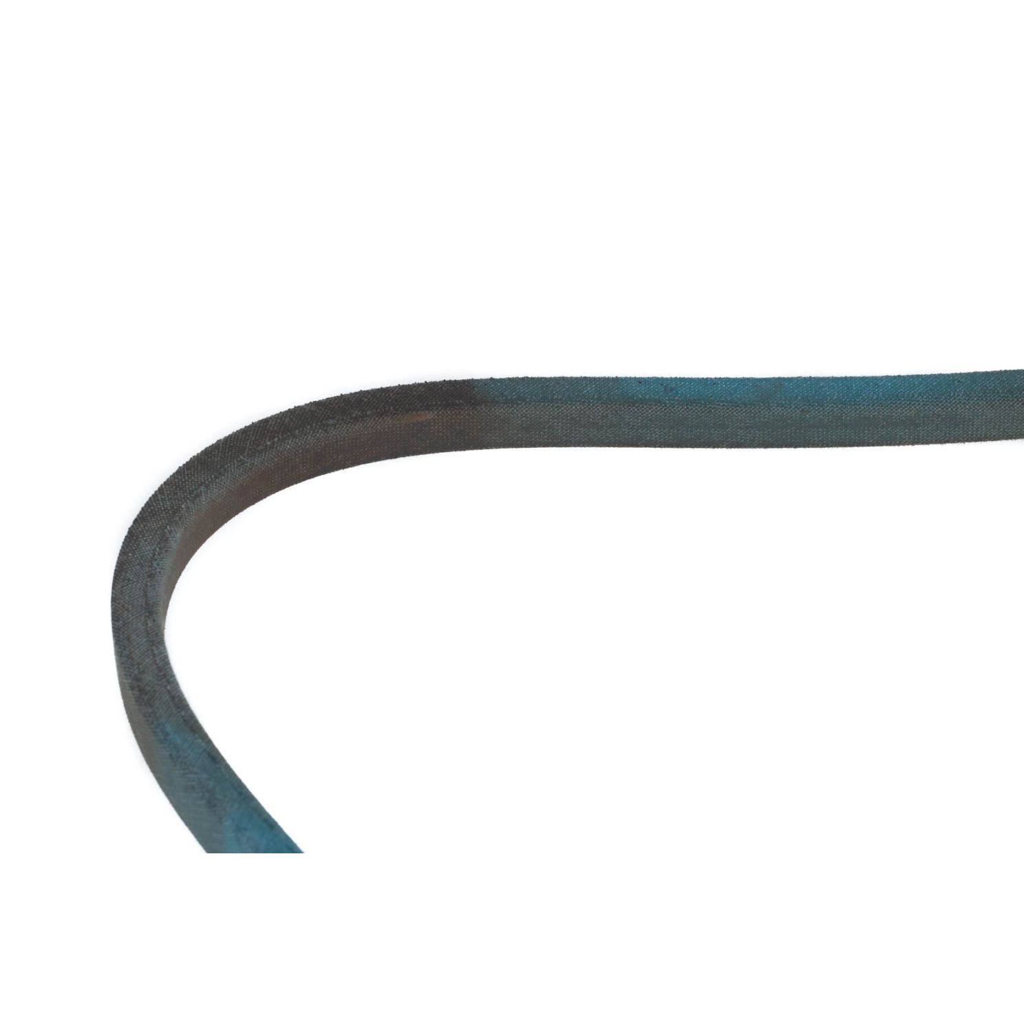 A&I B74 Classical 77" V-Belt 