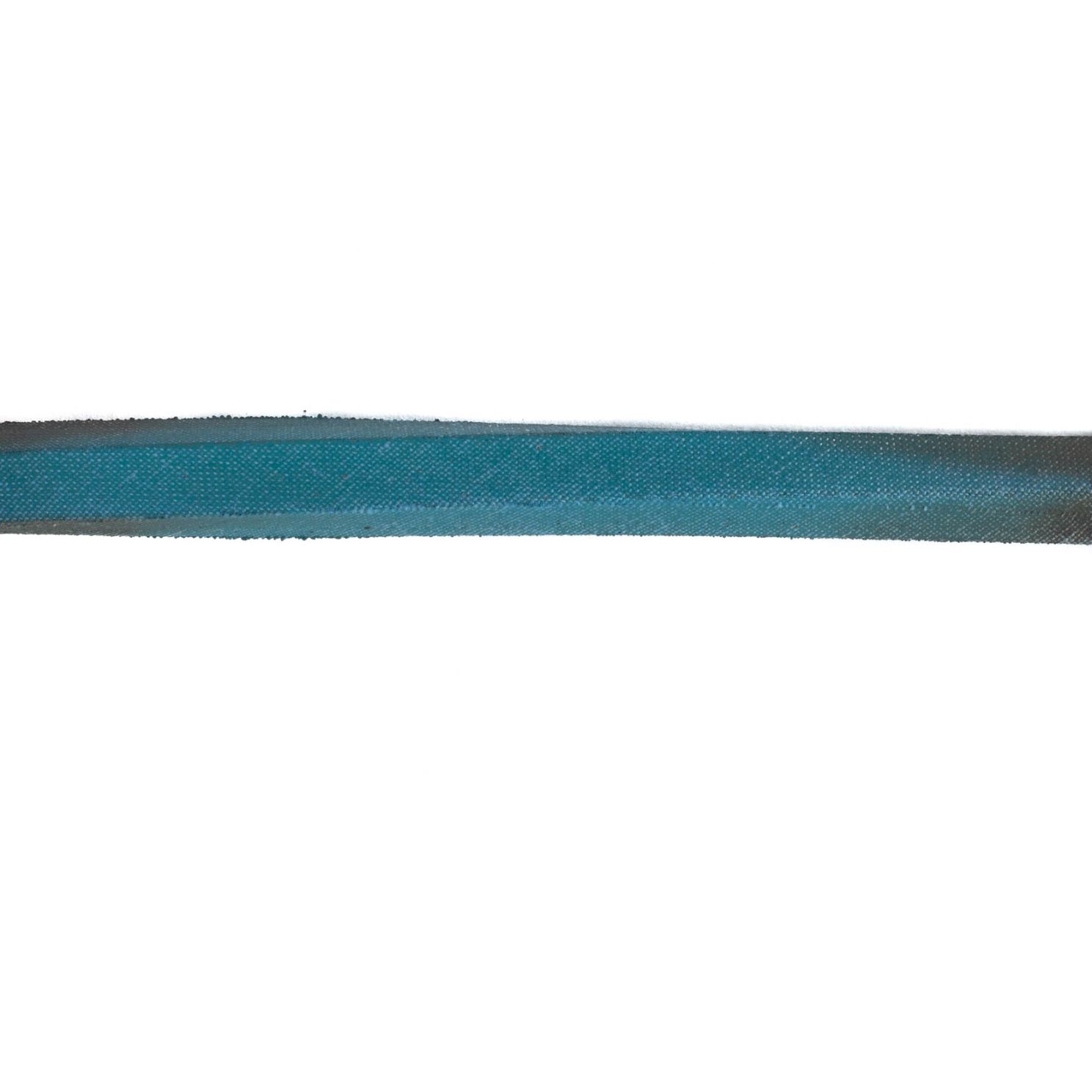 A&I B74 Classical 77" V-Belt 