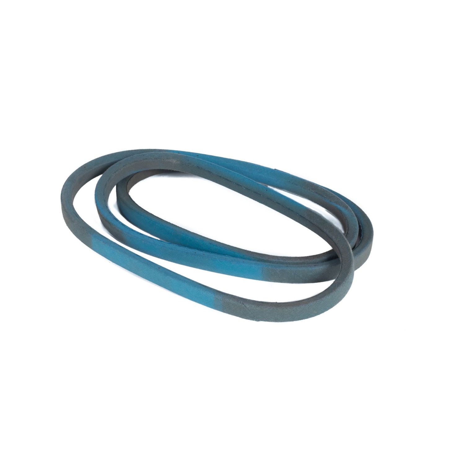 A&I B75 Classical 78" V-Belt 